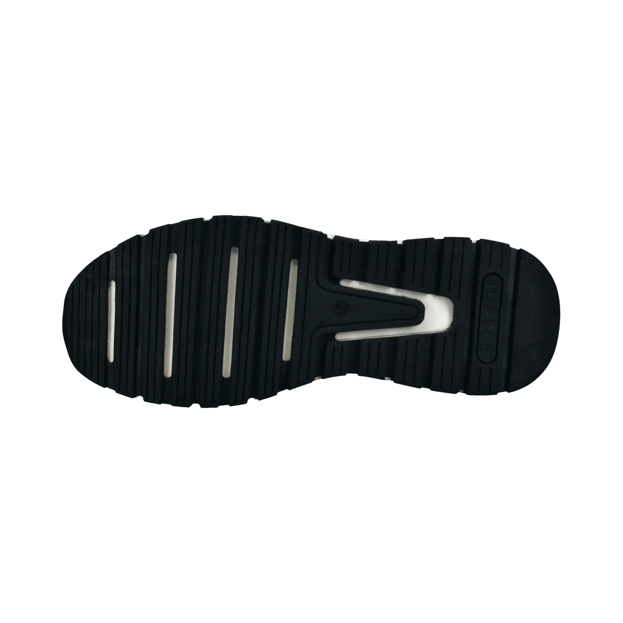 Sneaker schwarz - Image 7