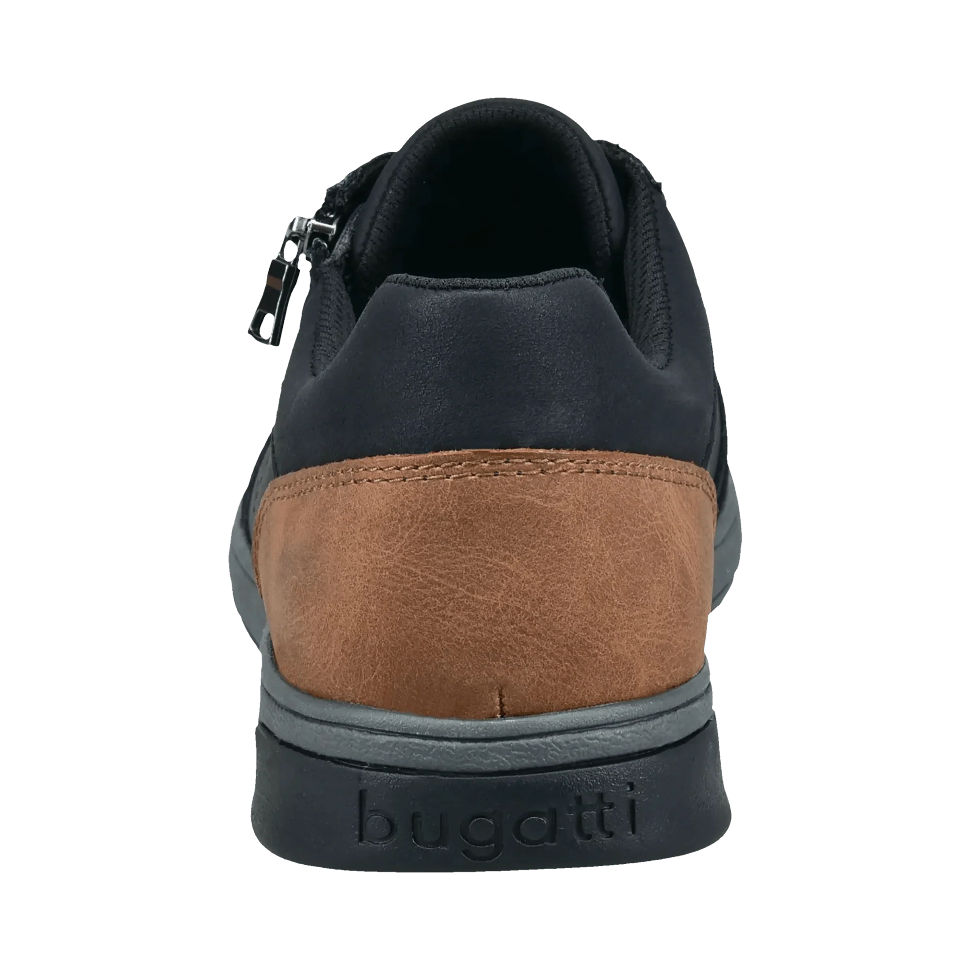 Sneaker schwarz - Image 3