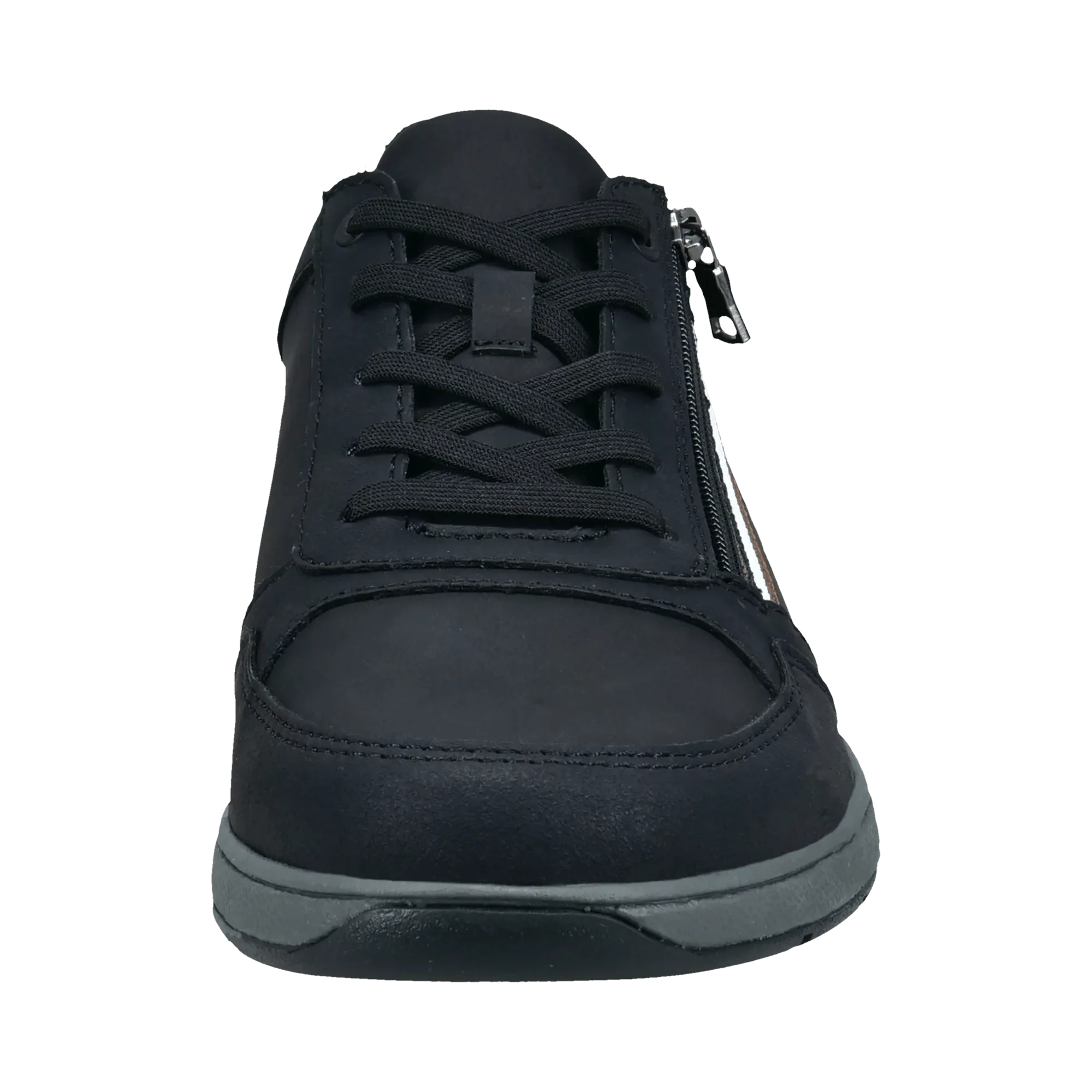 Sneaker schwarz - Image 5