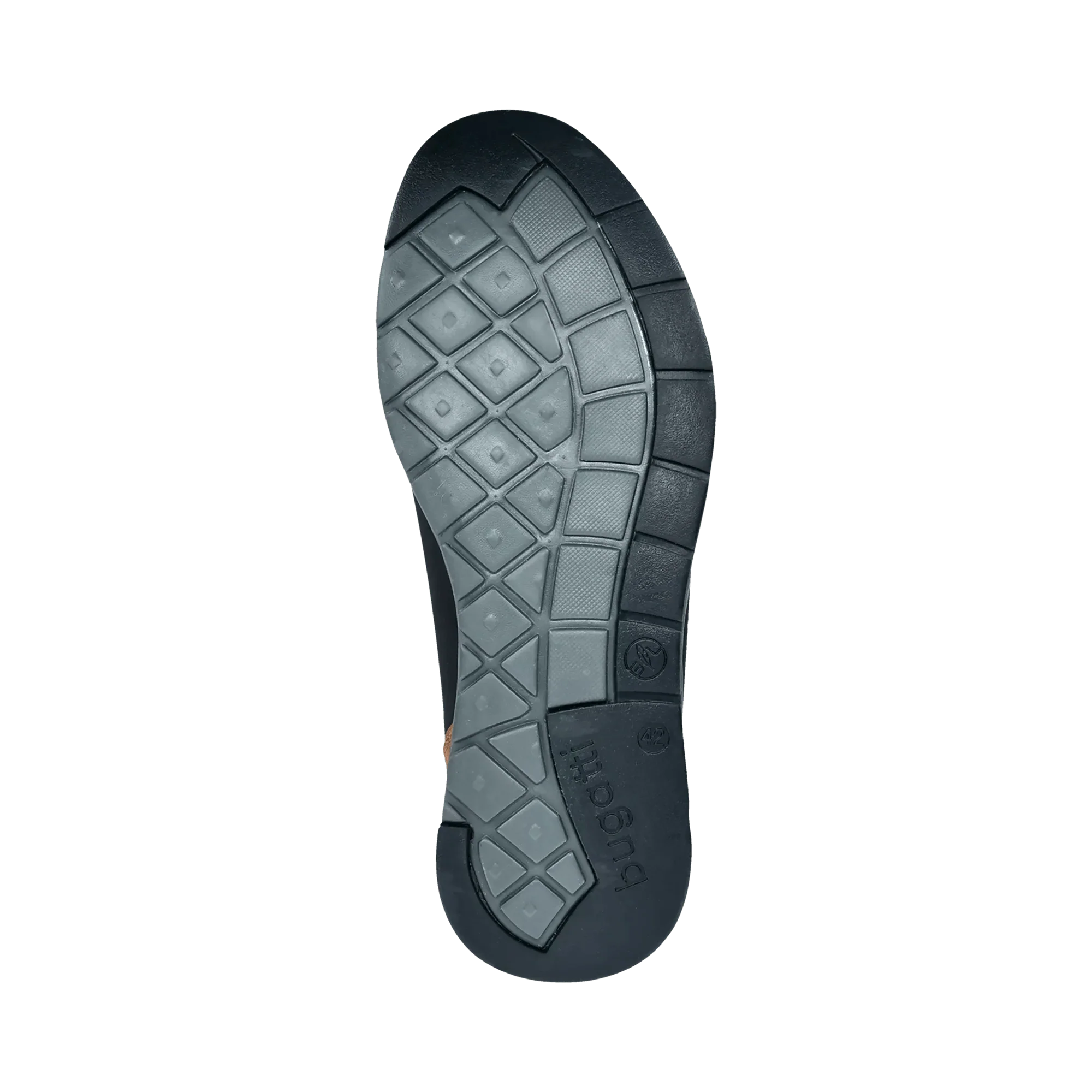 Sneaker schwarz - Image 7