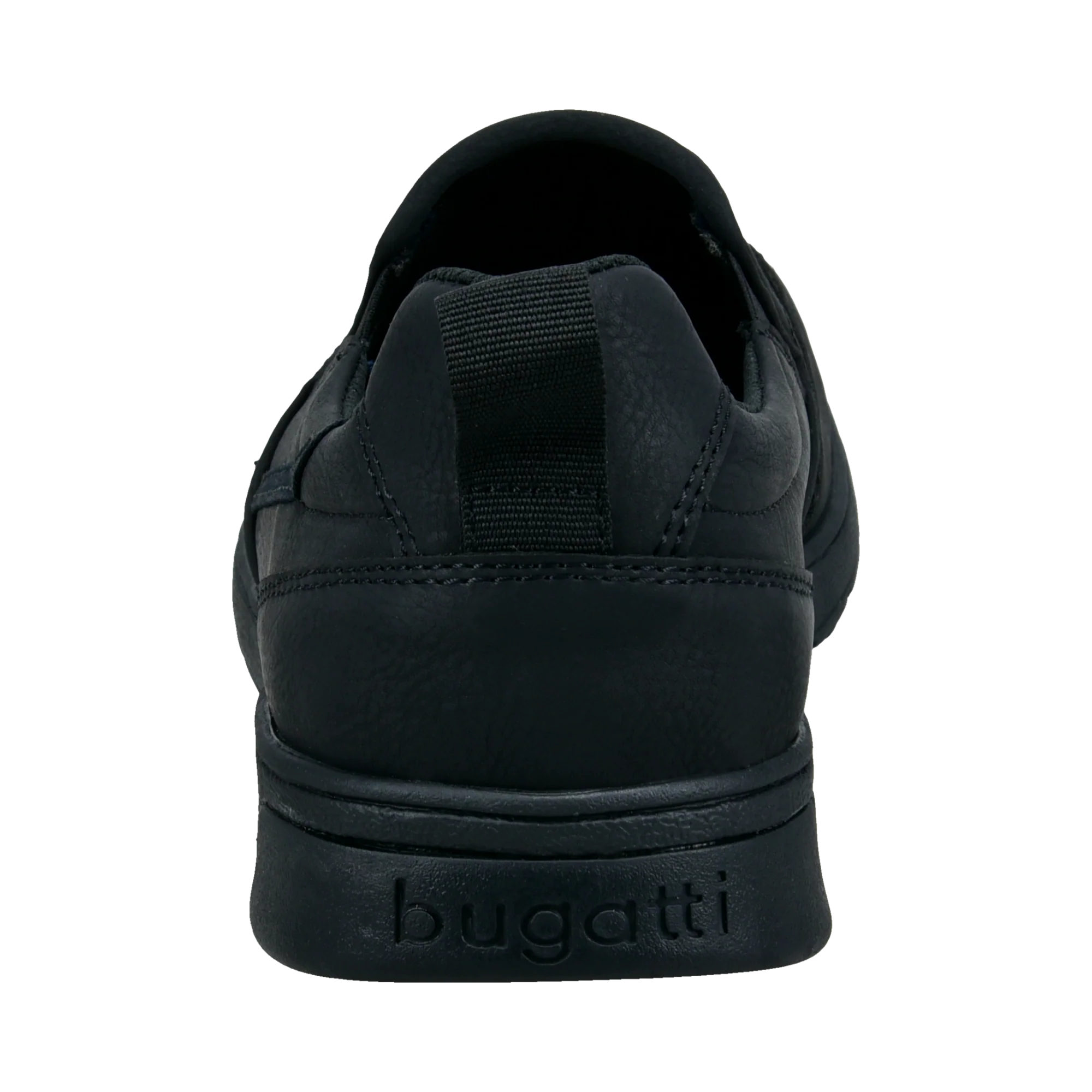 Sneaker schwarz - Image 3