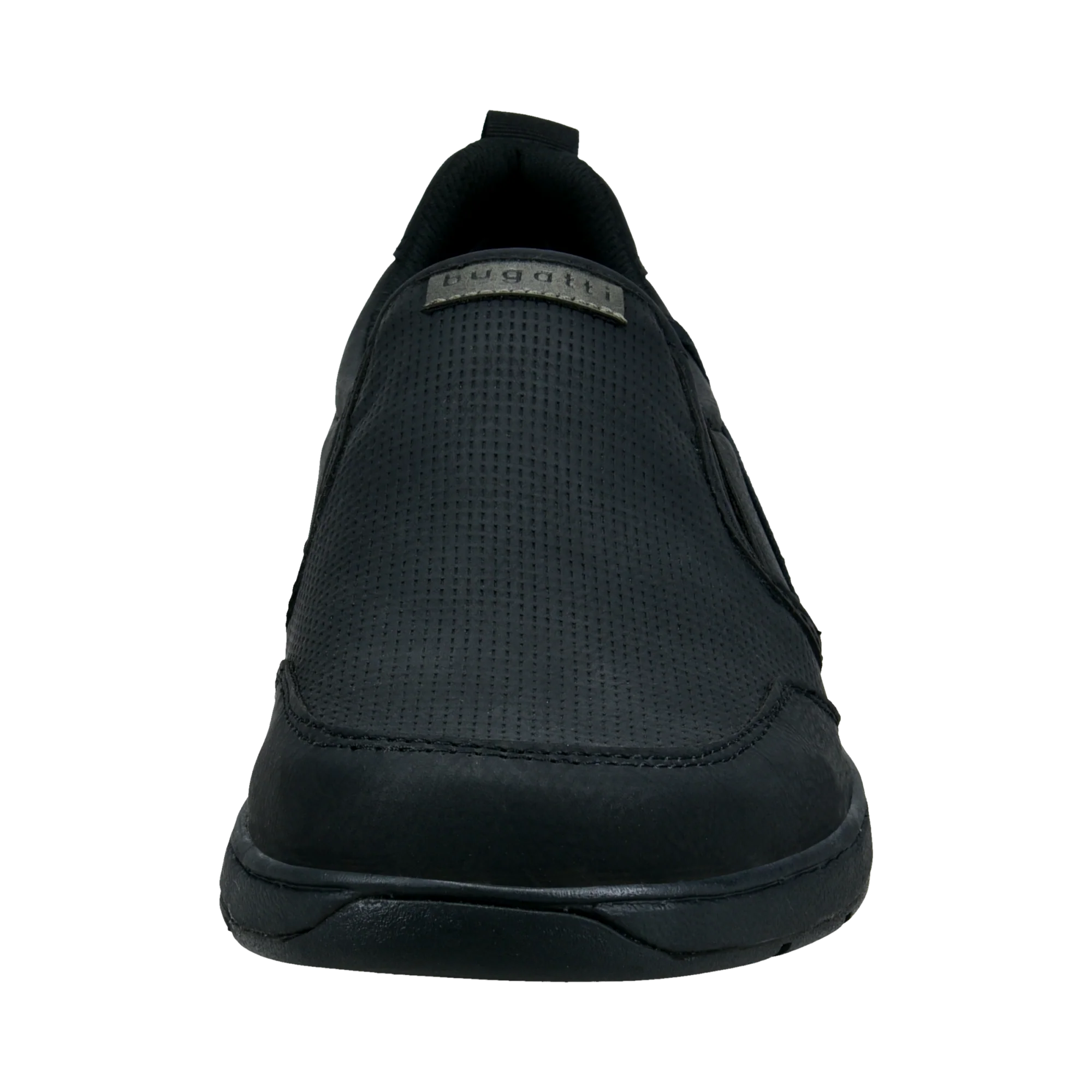 Sneaker schwarz - Image 5