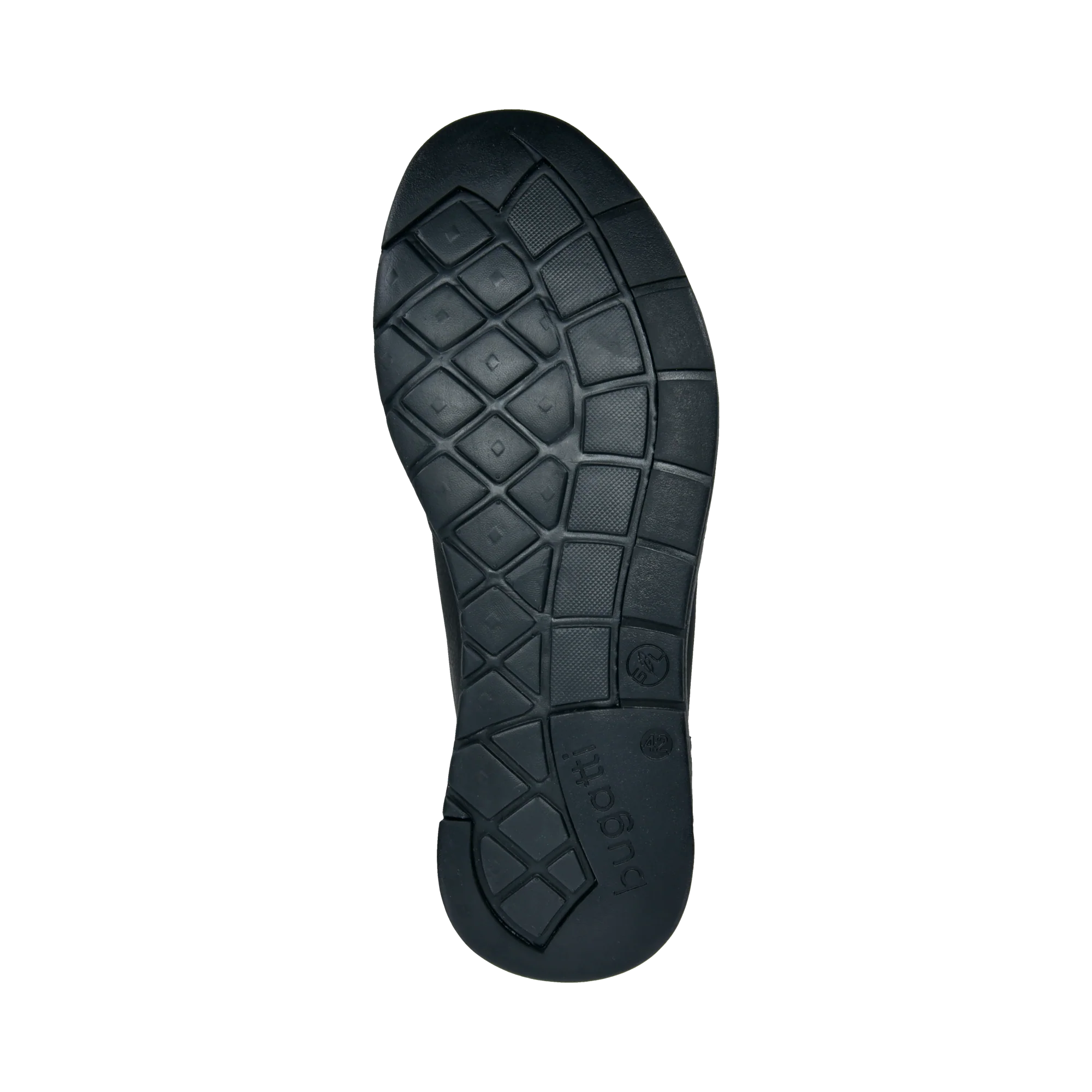 Sneaker schwarz - Image 7