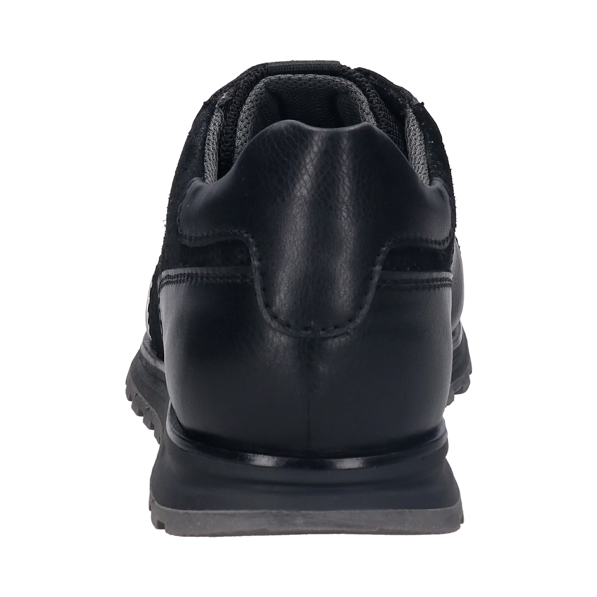Sneaker schwarz - Image 3