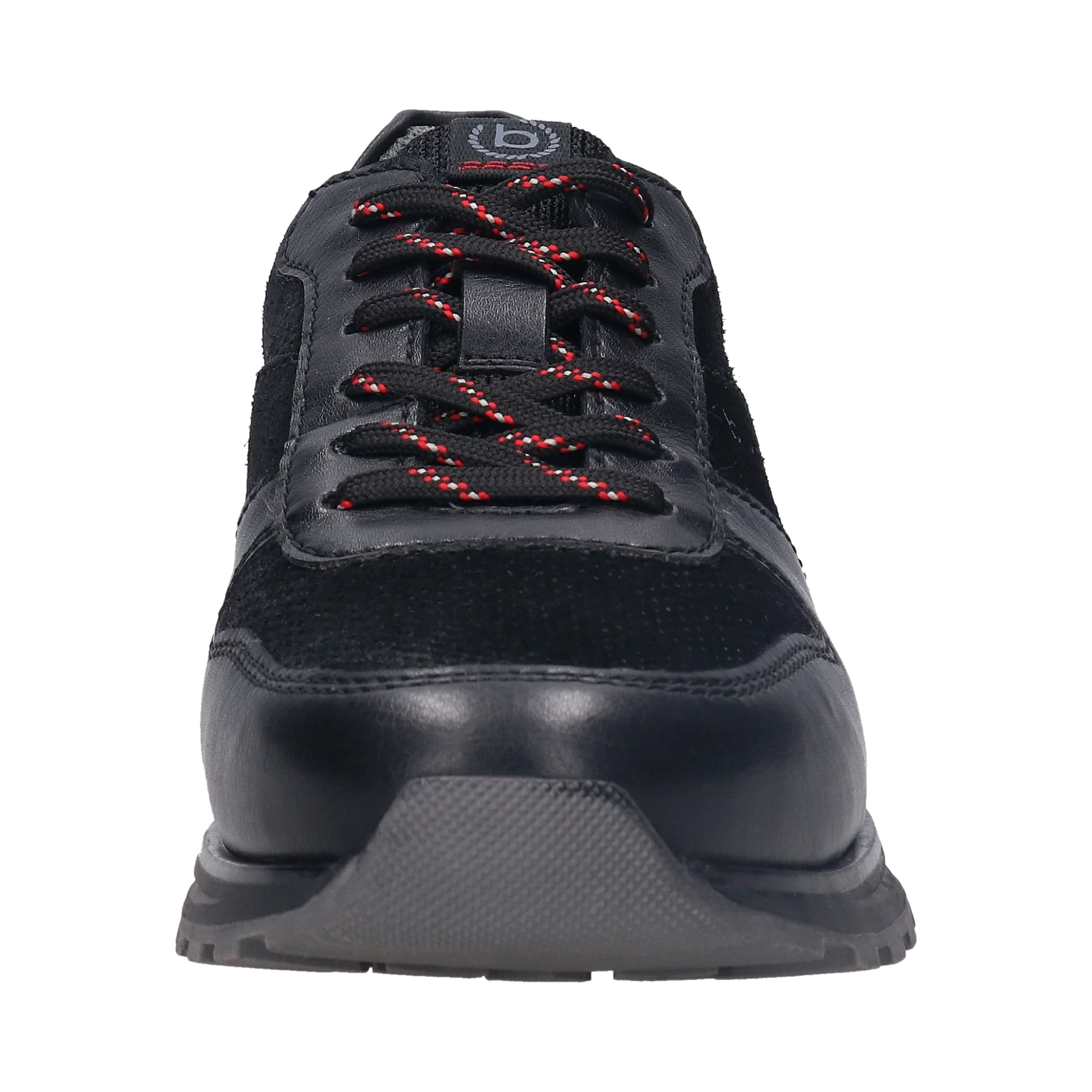 Sneaker schwarz - Image 5