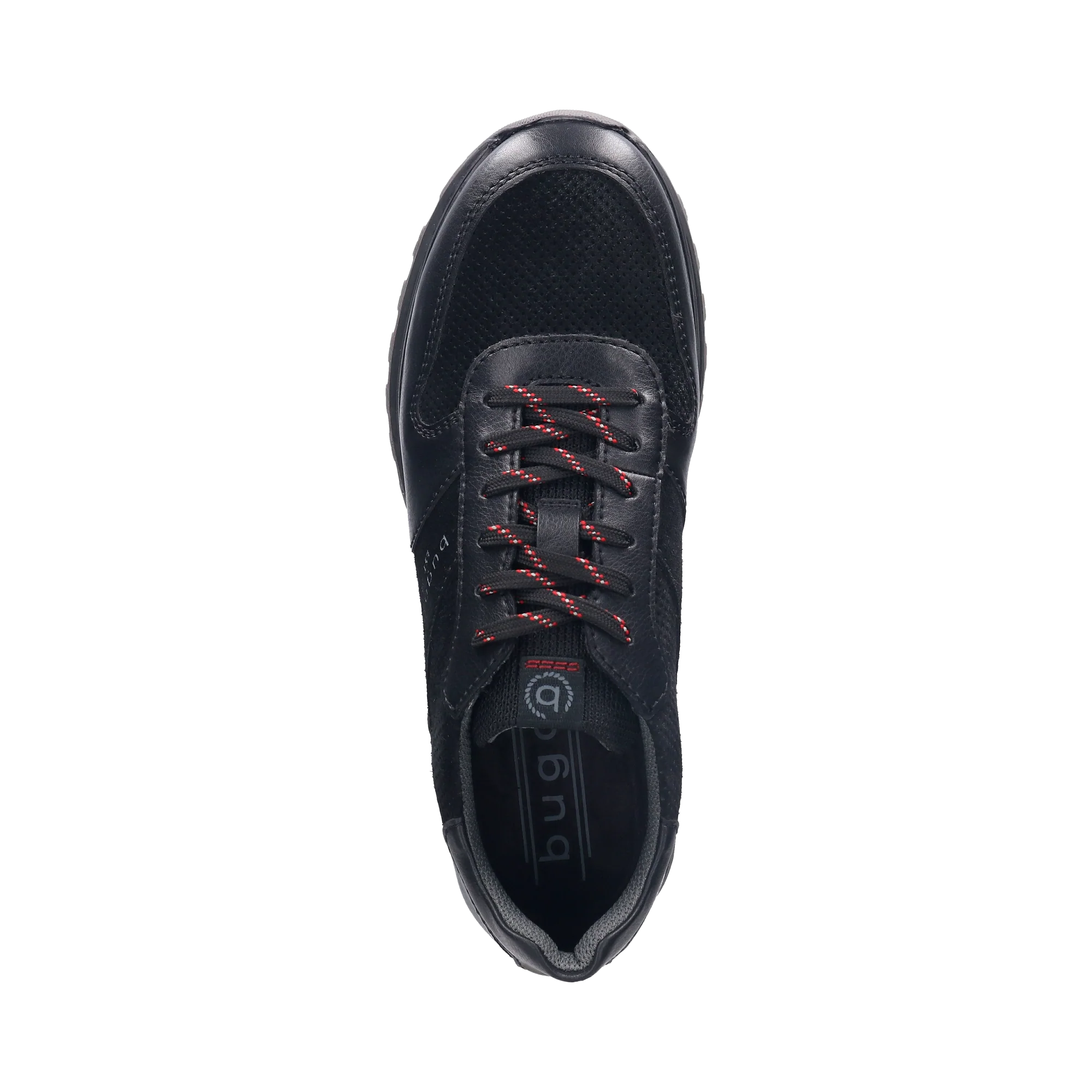 Sneaker schwarz - Image 6