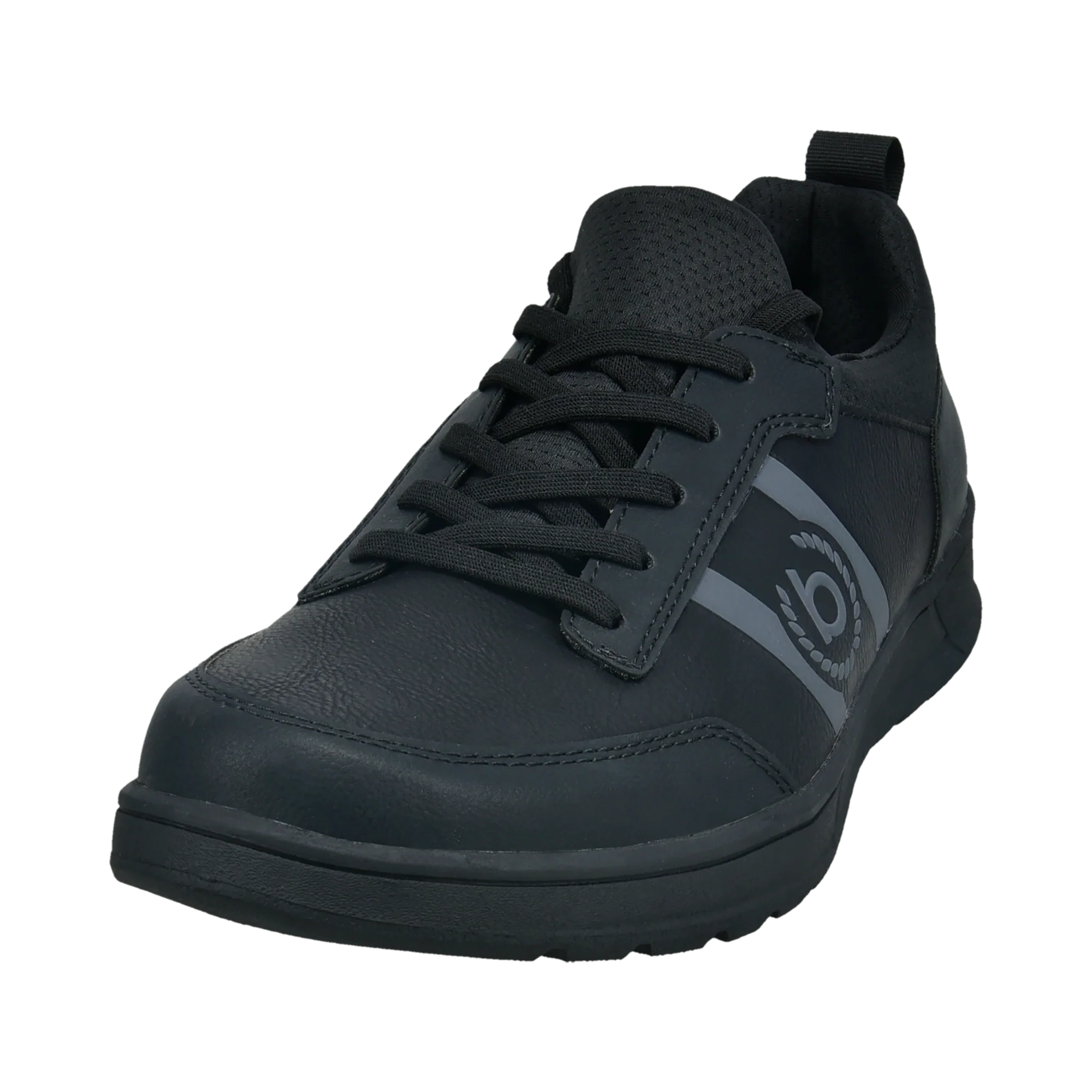Sneaker schwarz - Image 2