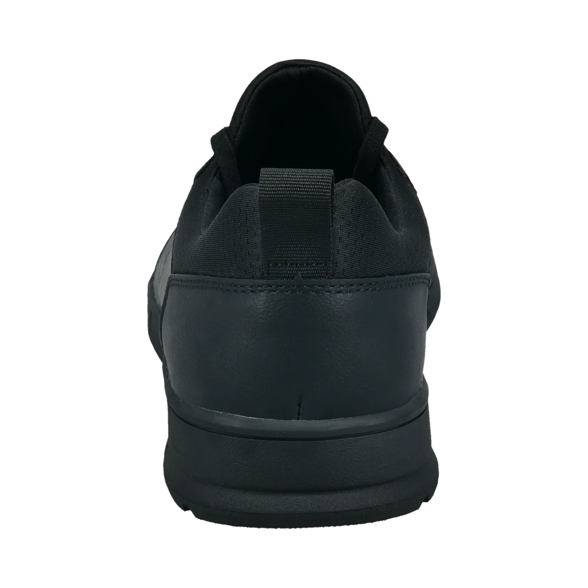Sneaker schwarz - Image 3