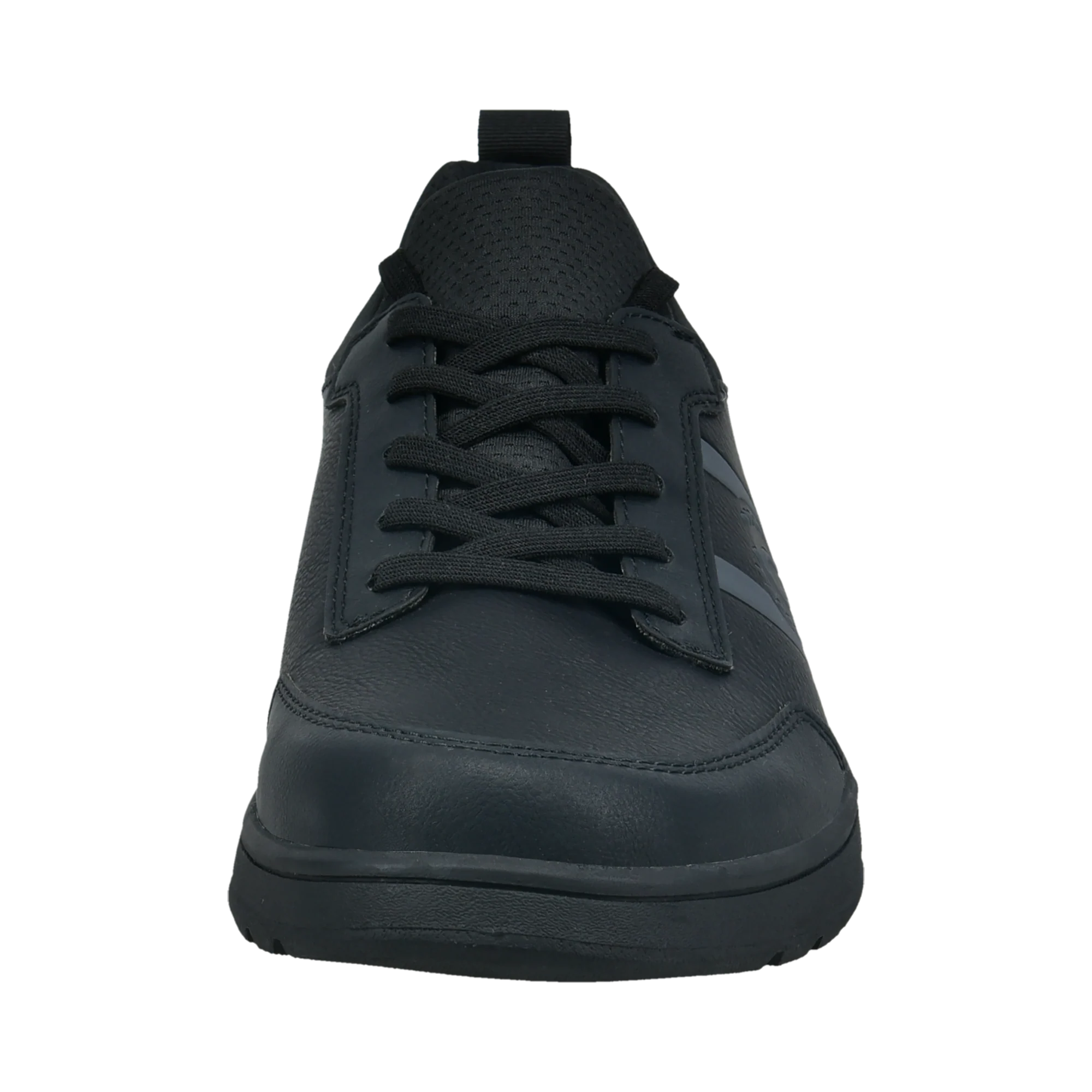 Sneaker schwarz - Image 5