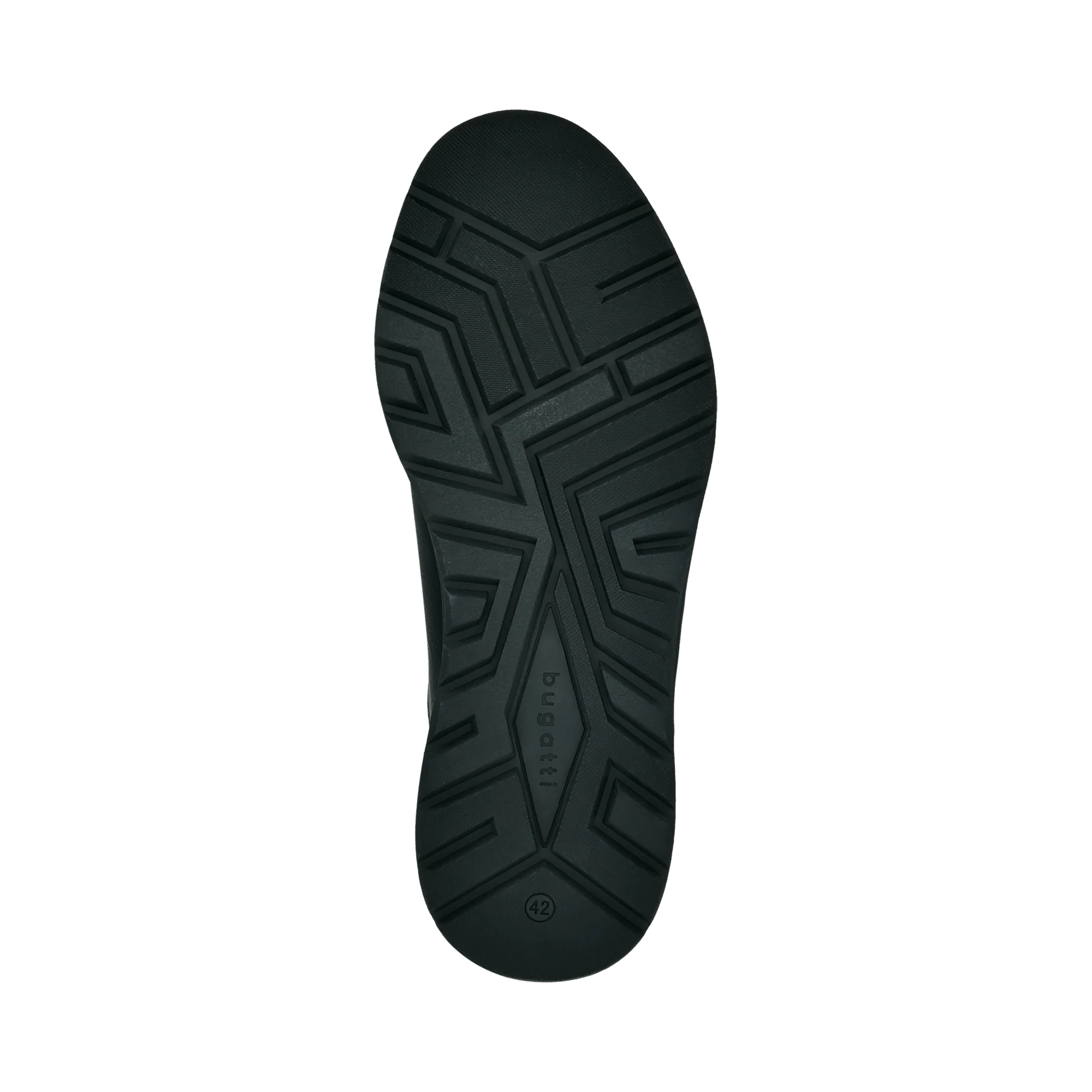 Sneaker schwarz - Image 7