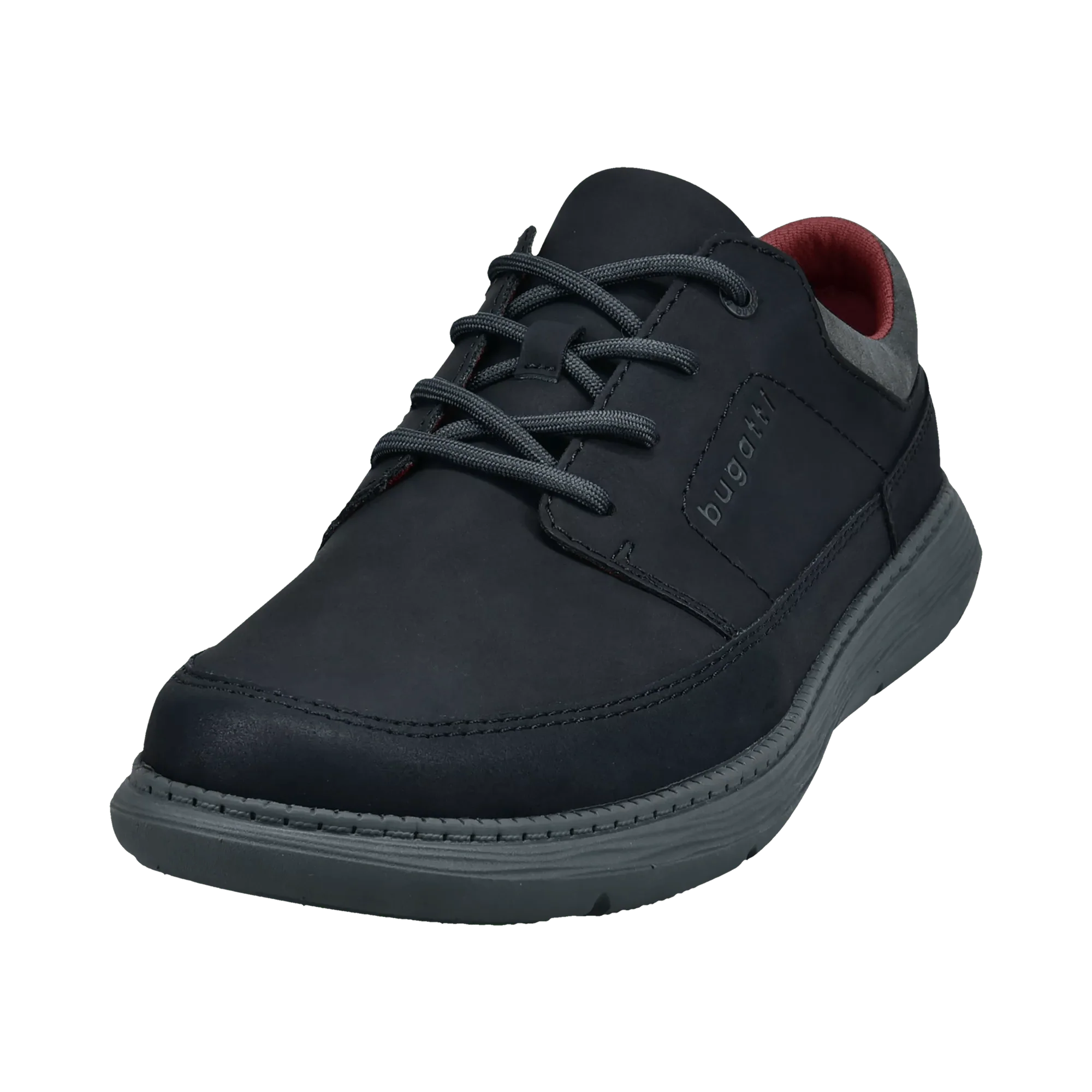 Sneaker schwarz - Image 2