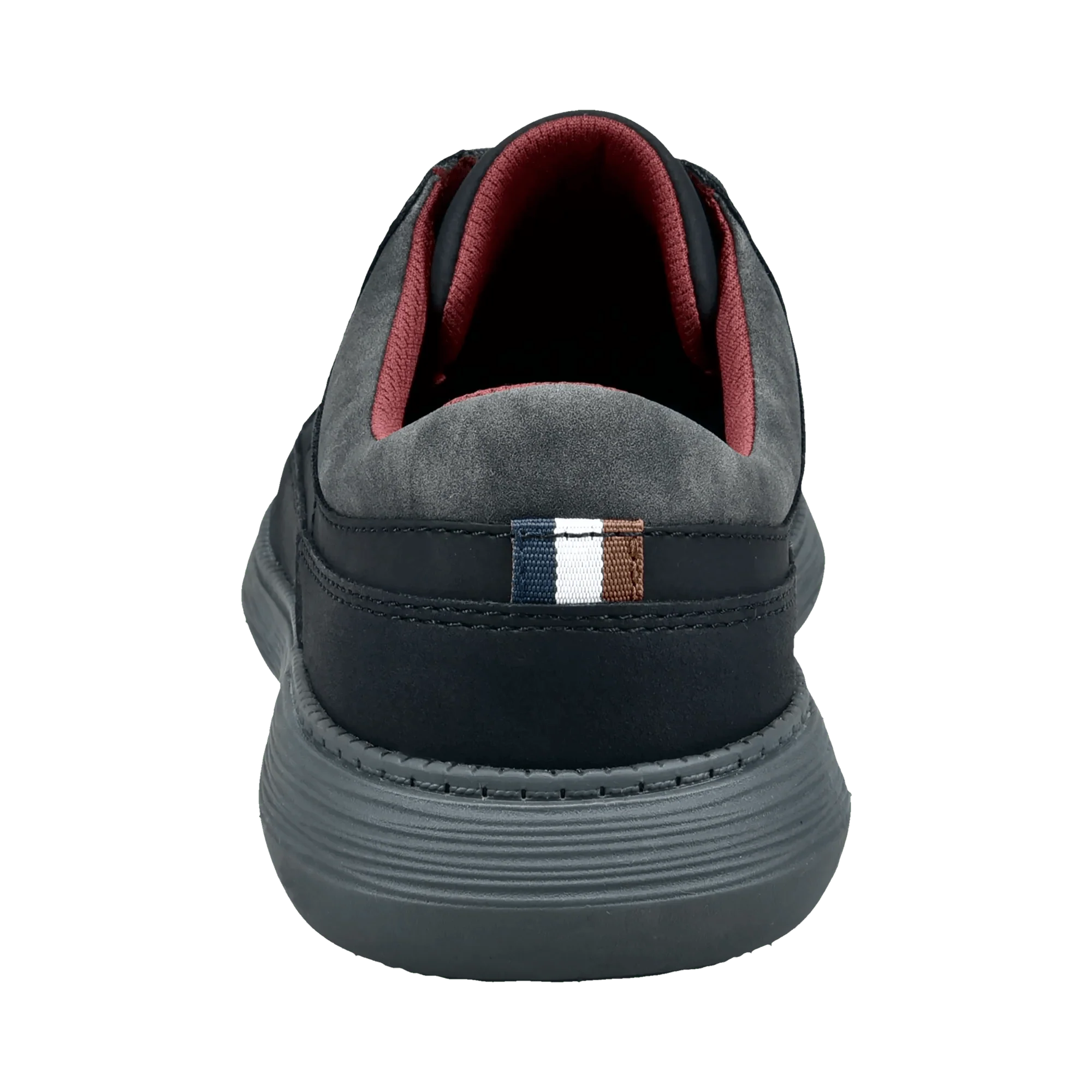 Sneaker schwarz - Image 3