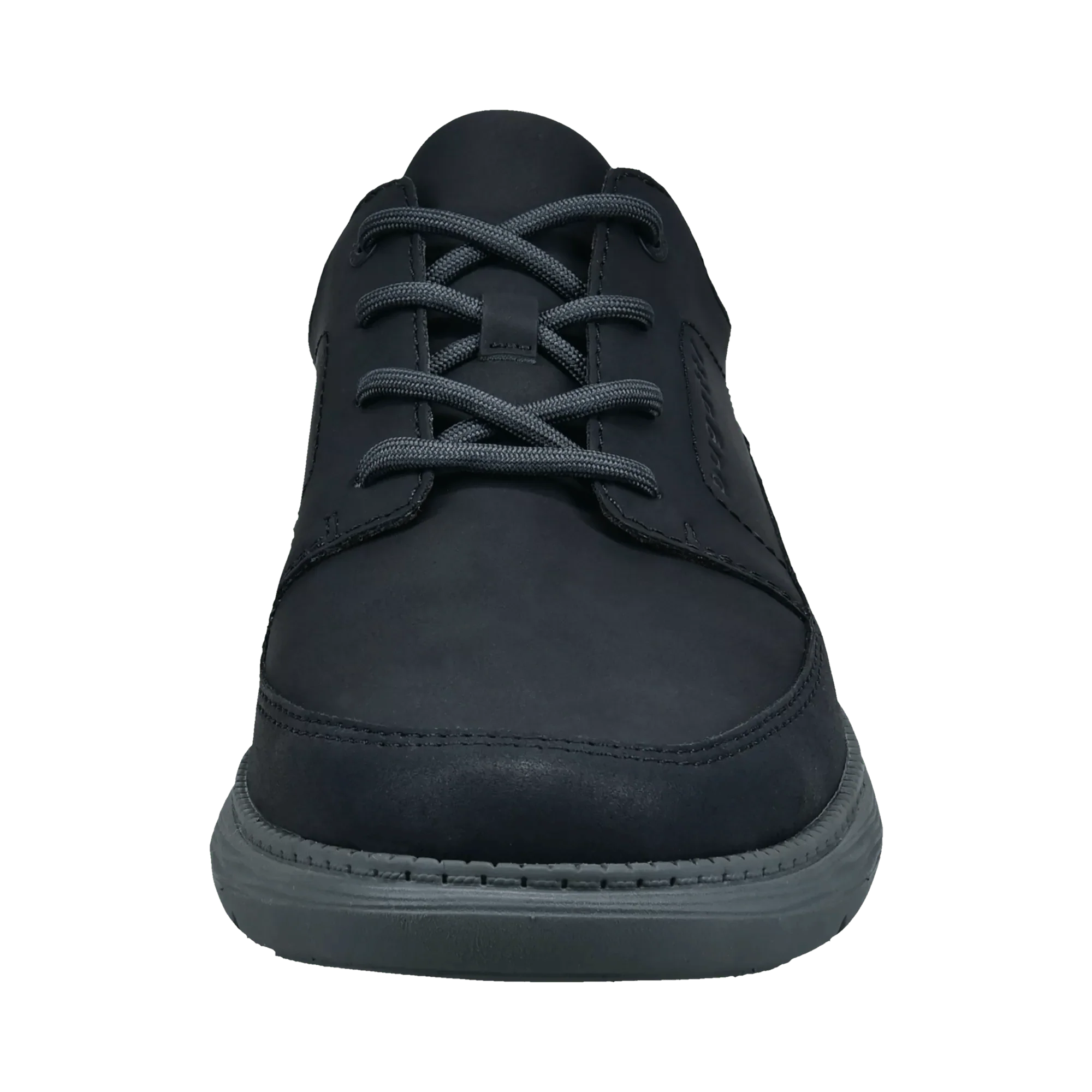Sneaker schwarz - Image 5