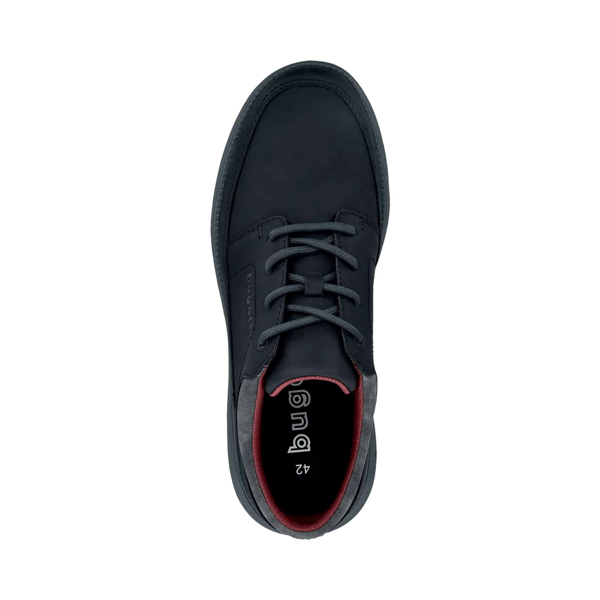 Sneaker schwarz - Image 6