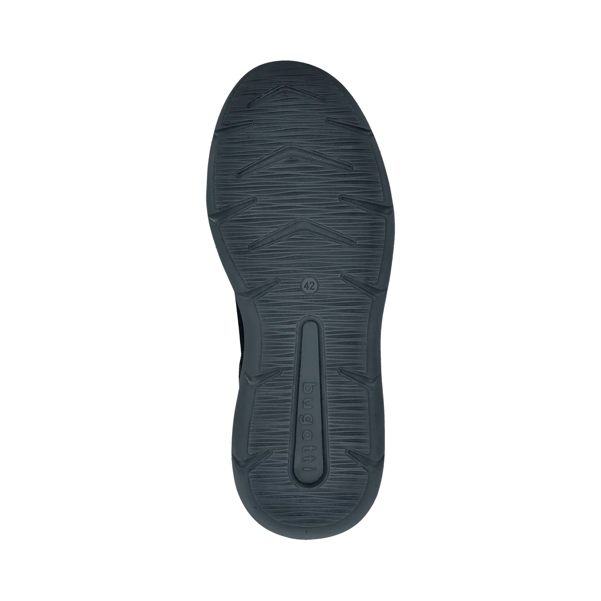 Sneaker schwarz - Image 7