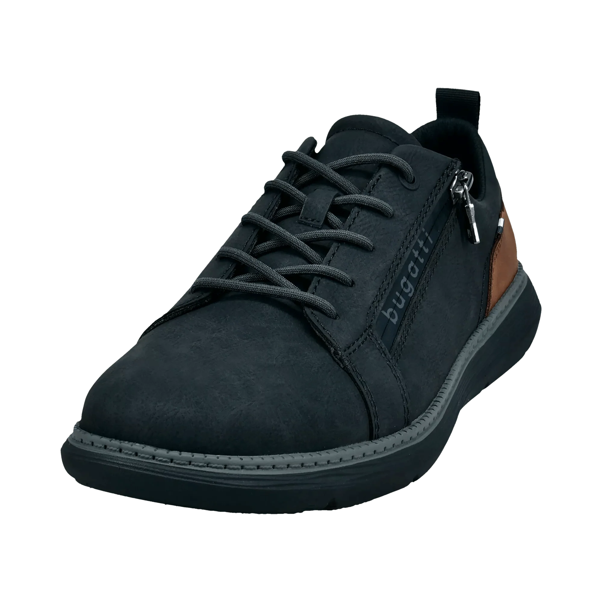 Sneaker schwarz - Image 2
