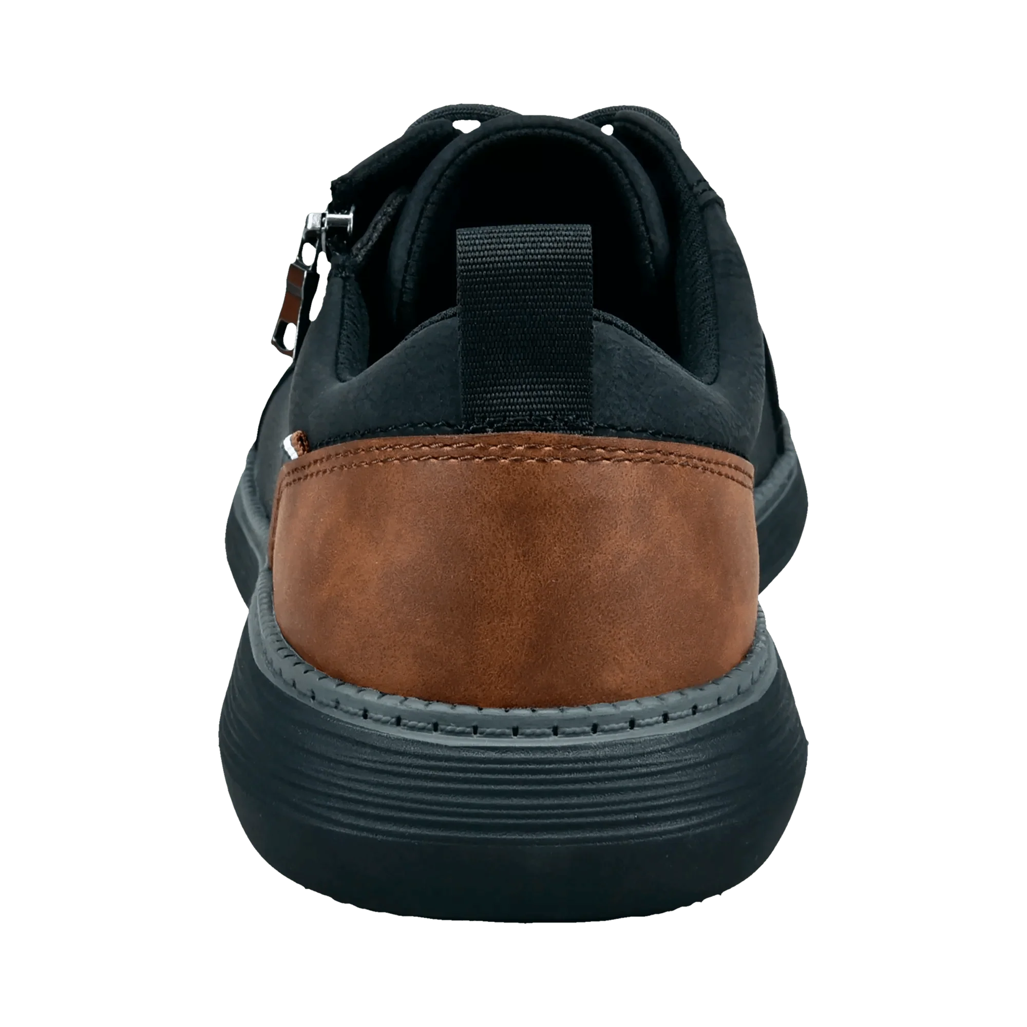 Sneaker schwarz - Image 3
