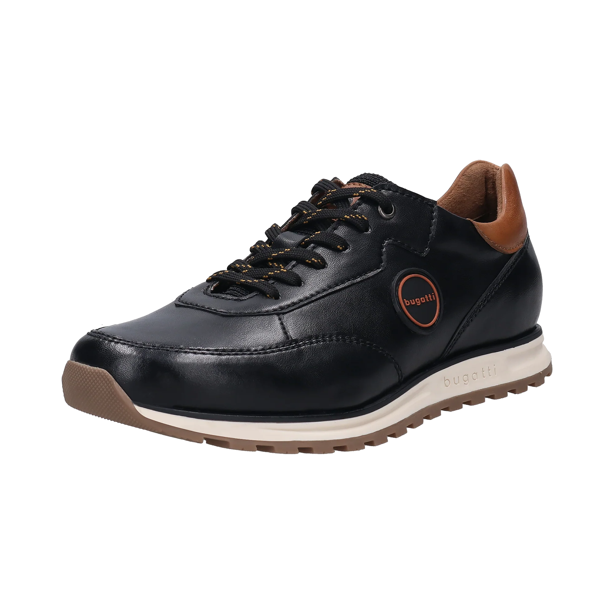 Sneaker schwarz - Image 2