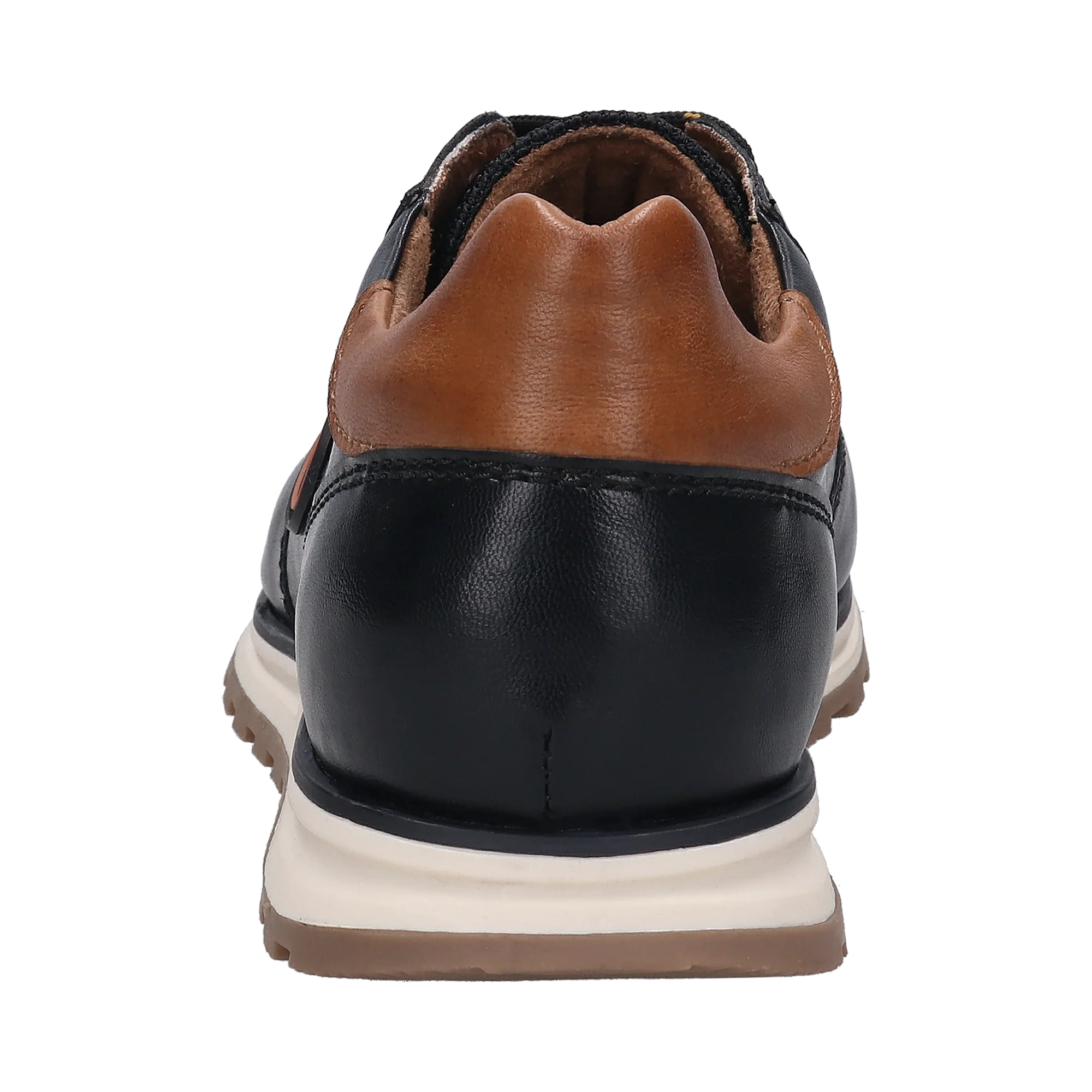 Sneaker schwarz - Image 3