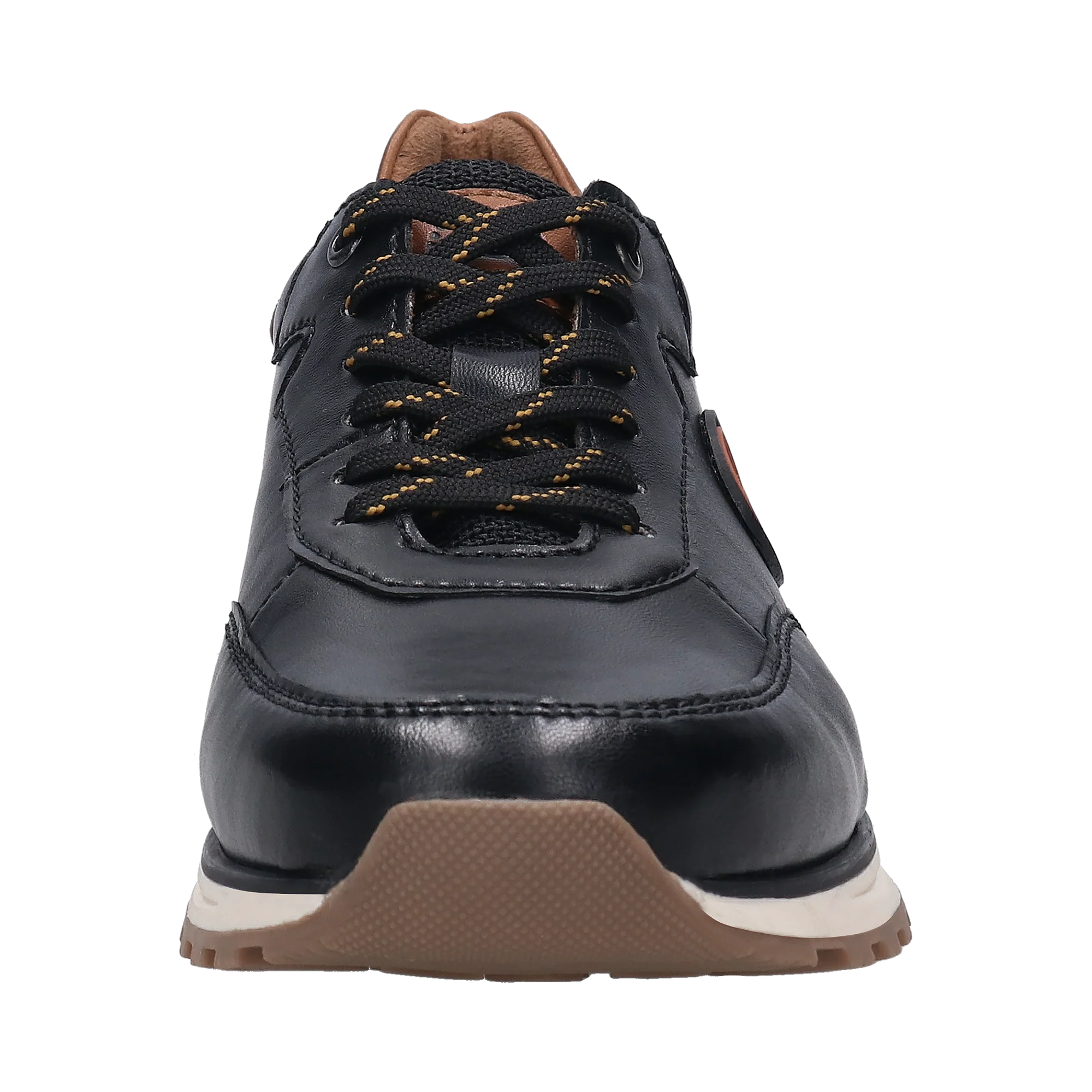 Sneaker schwarz - Image 5
