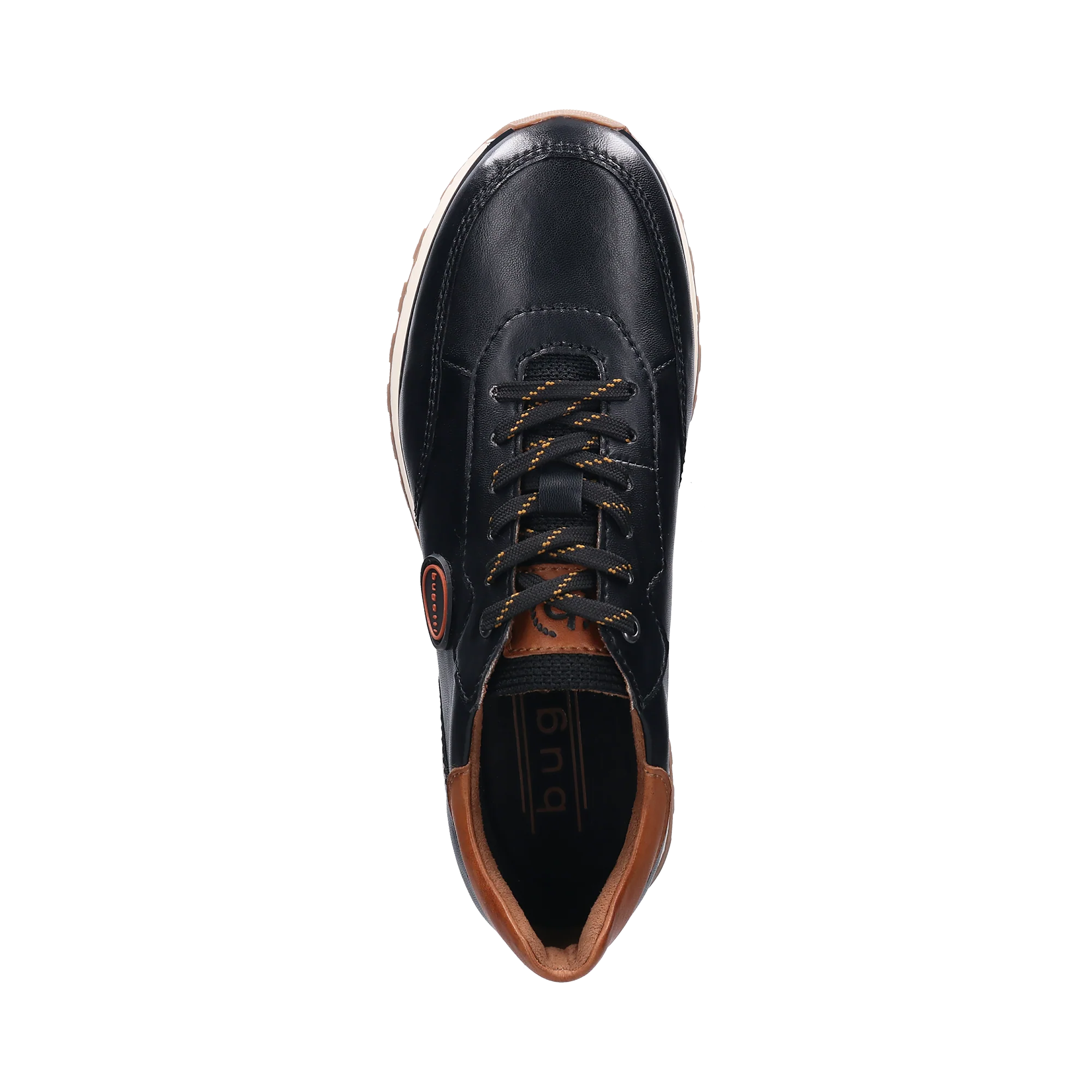 Sneaker schwarz - Image 6