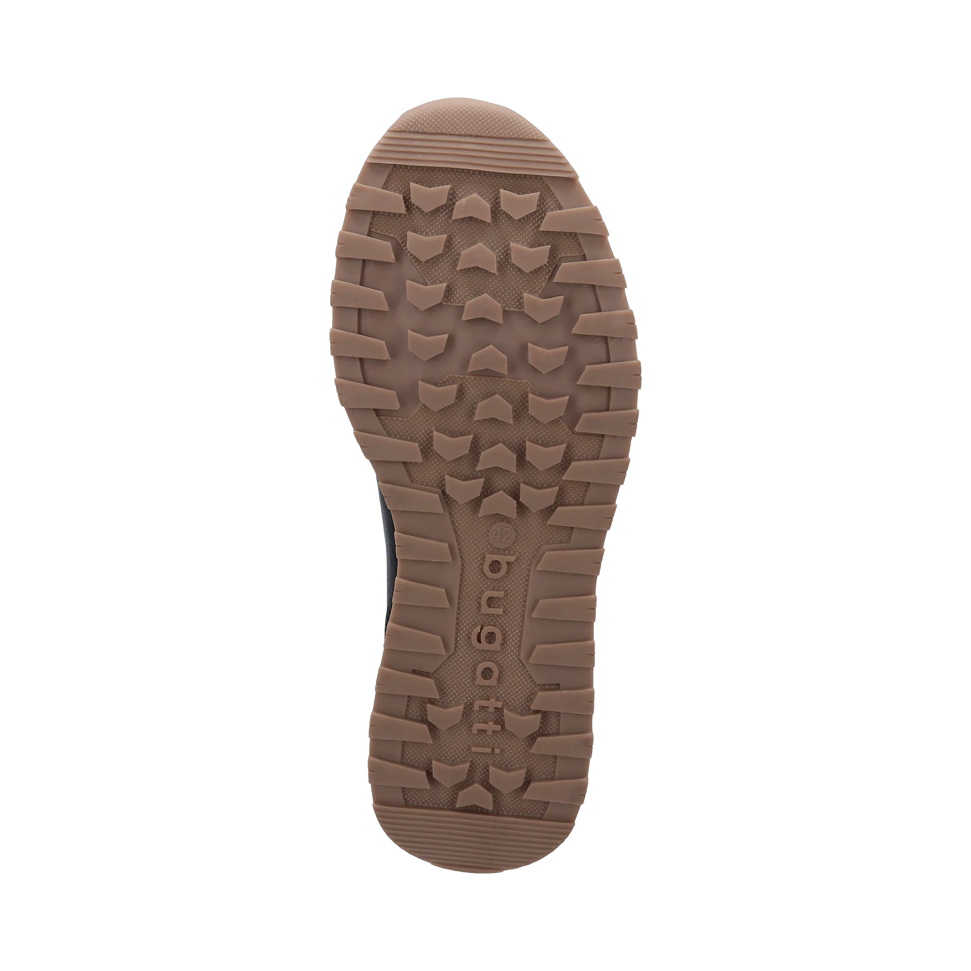 Sneaker schwarz - Image 7