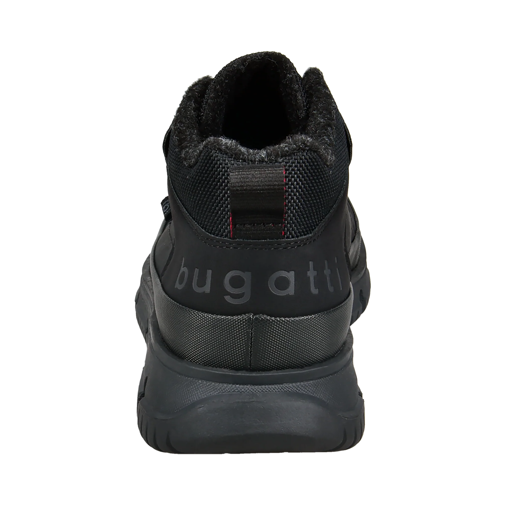 Sneaker schwarz - Image 3