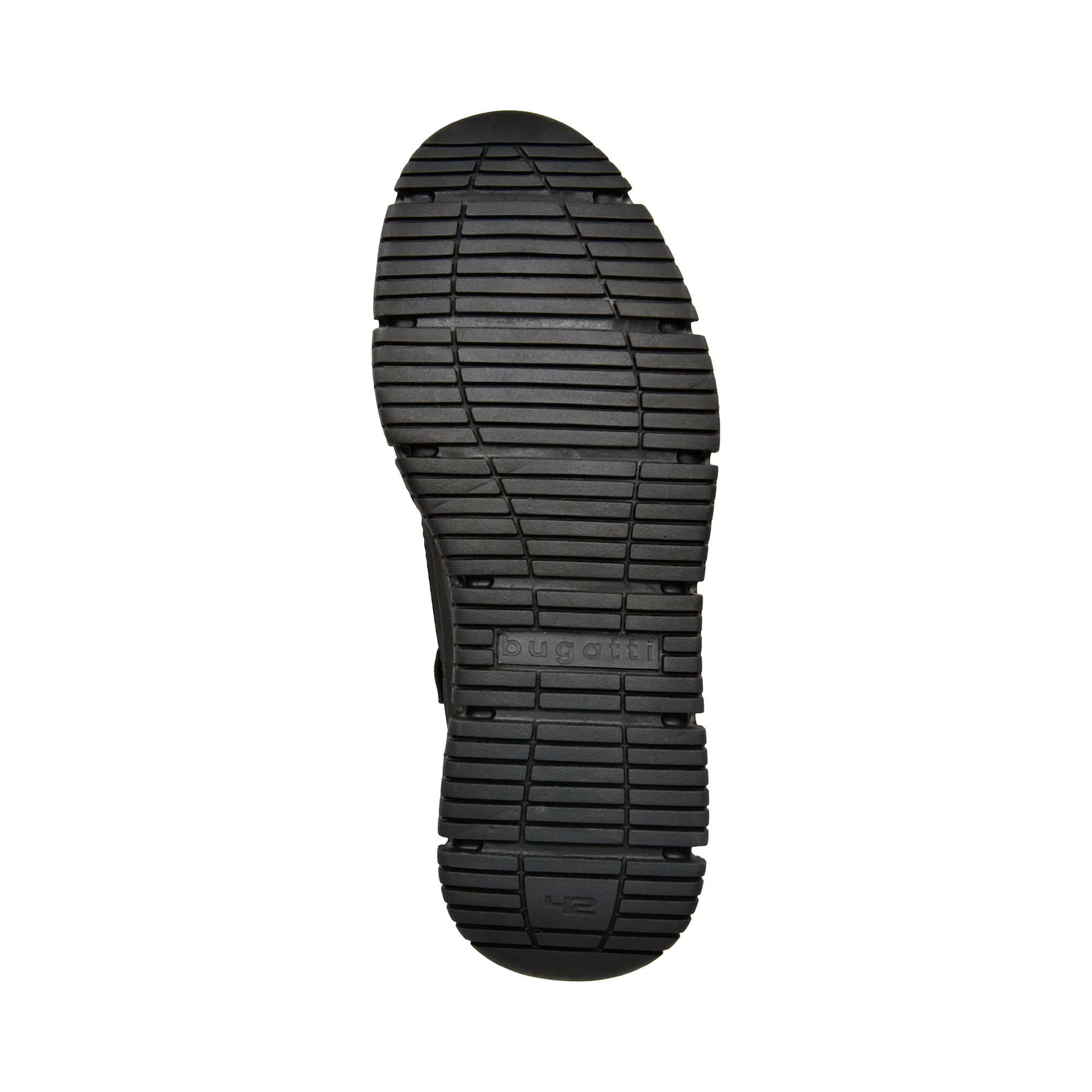 Sneaker schwarz - Image 7