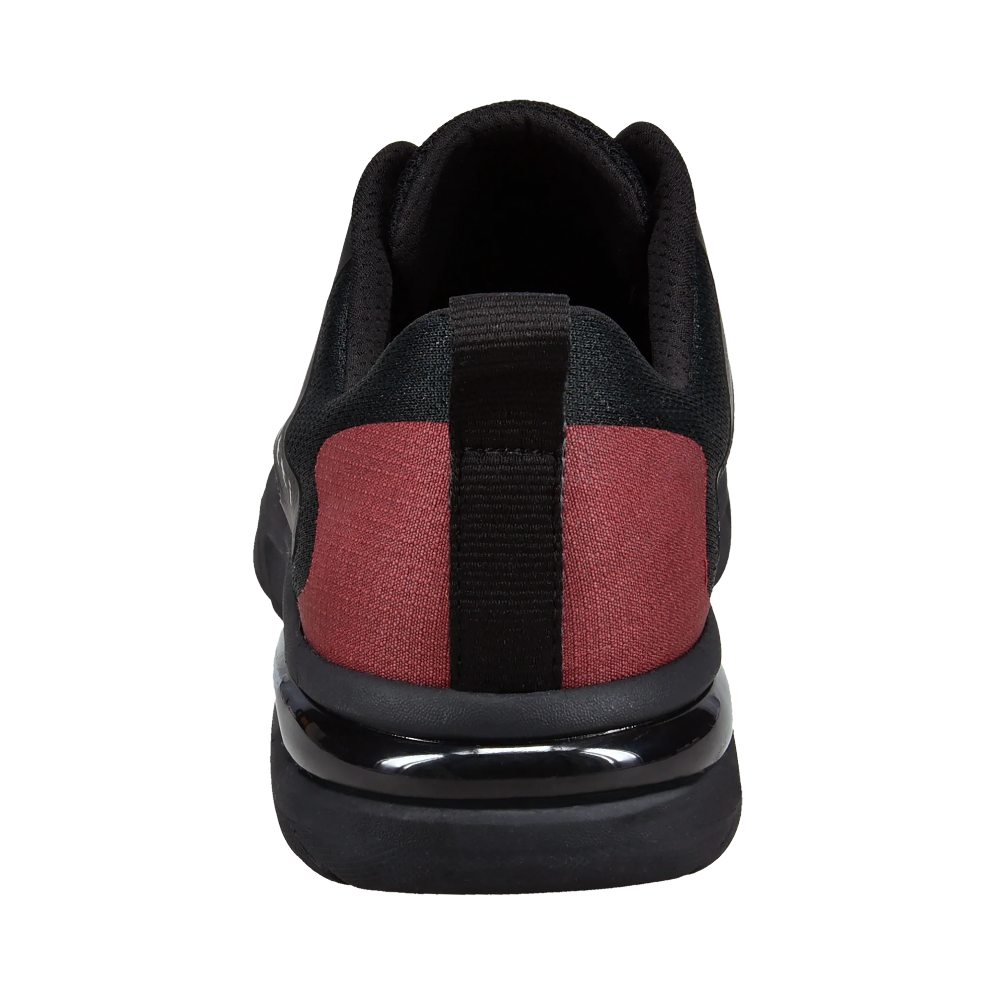 Sneaker schwarz - Image 3