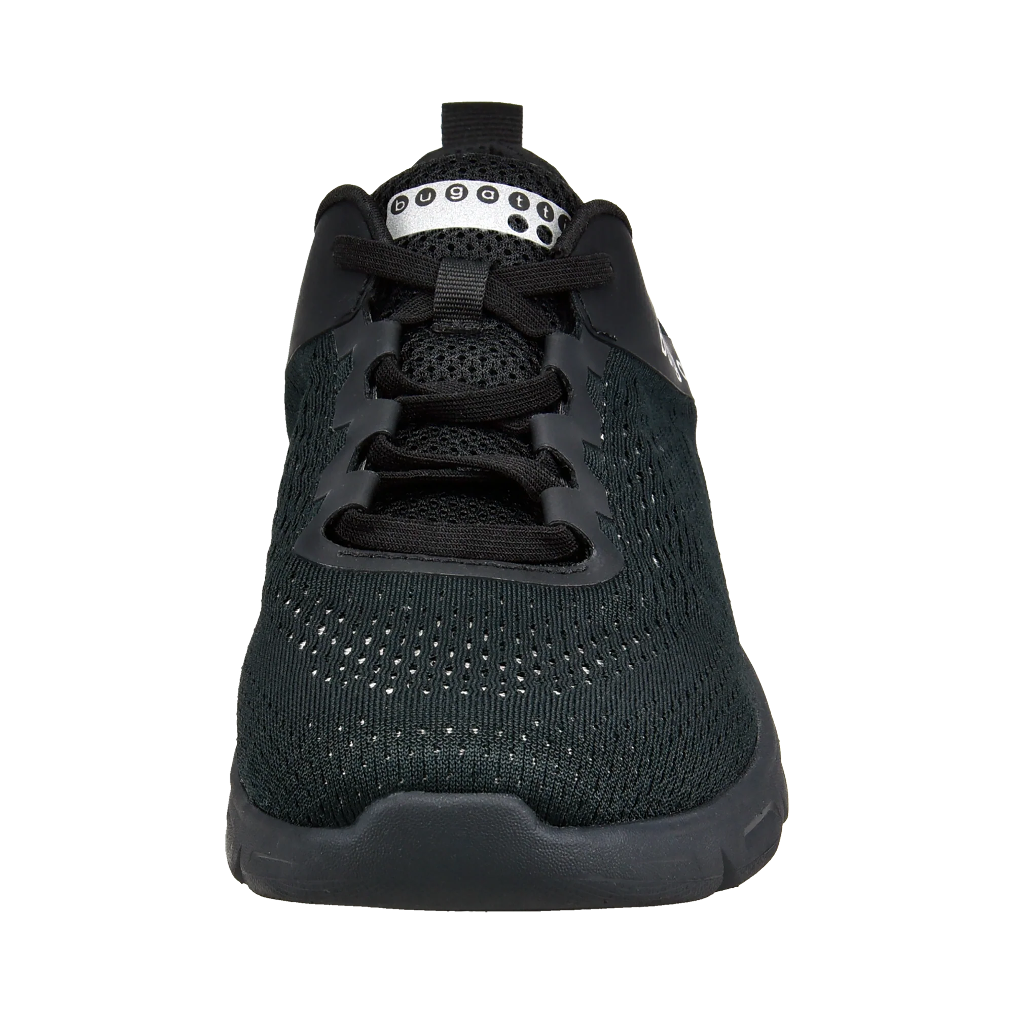 Sneaker schwarz - Image 5