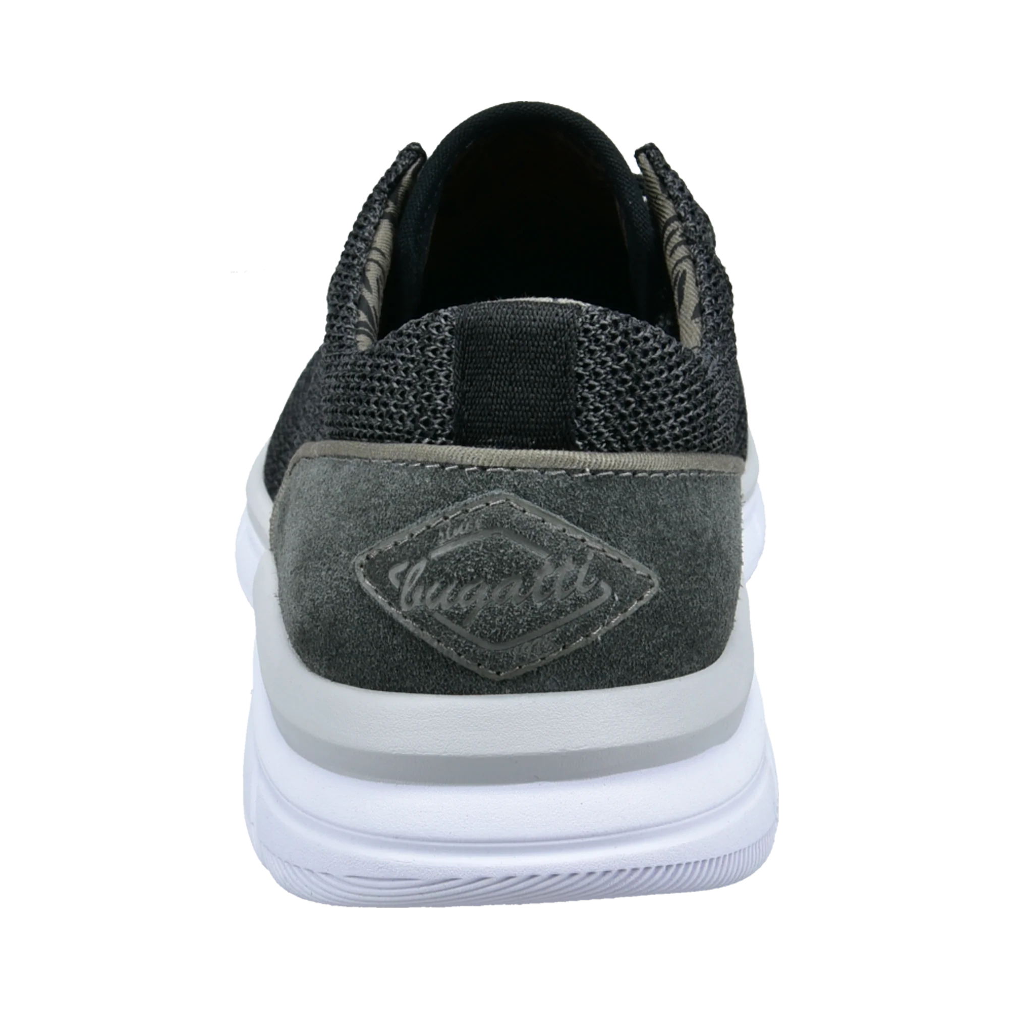 Sneaker schwarz - Image 3