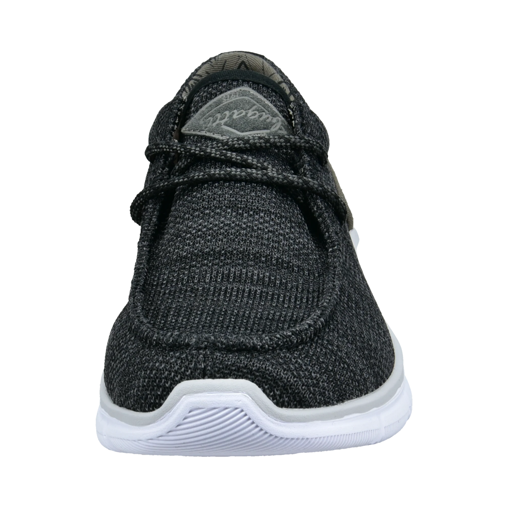 Sneaker schwarz - Image 5