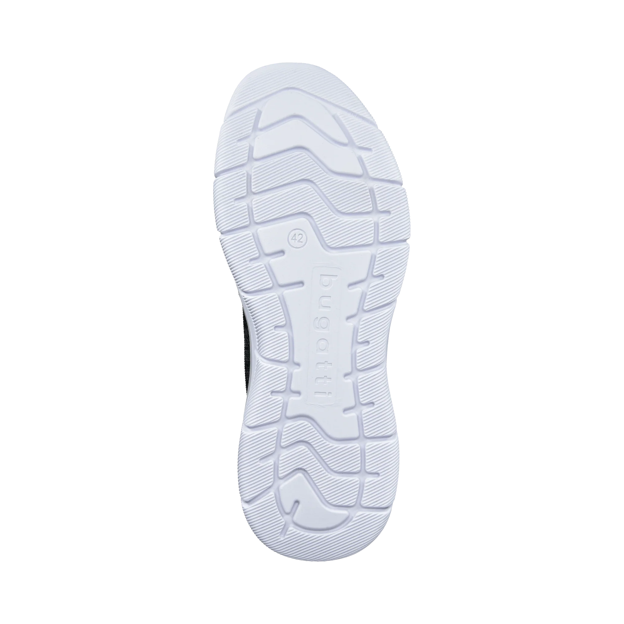 Sneaker schwarz - Image 7