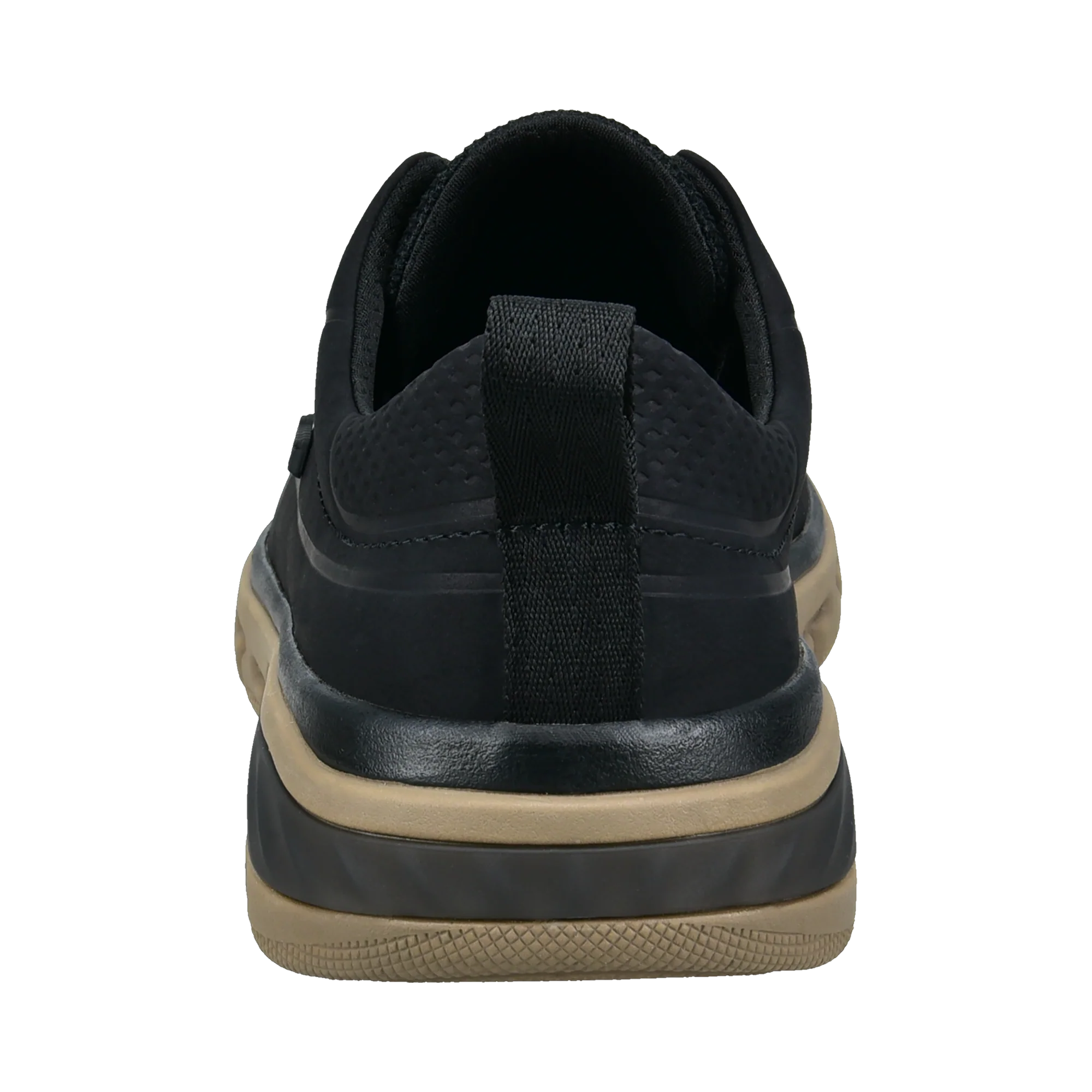 Sneaker schwarz - Image 3
