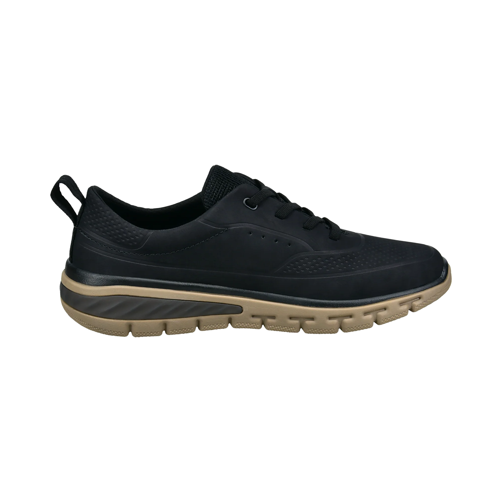 Sneaker schwarz - Image 4