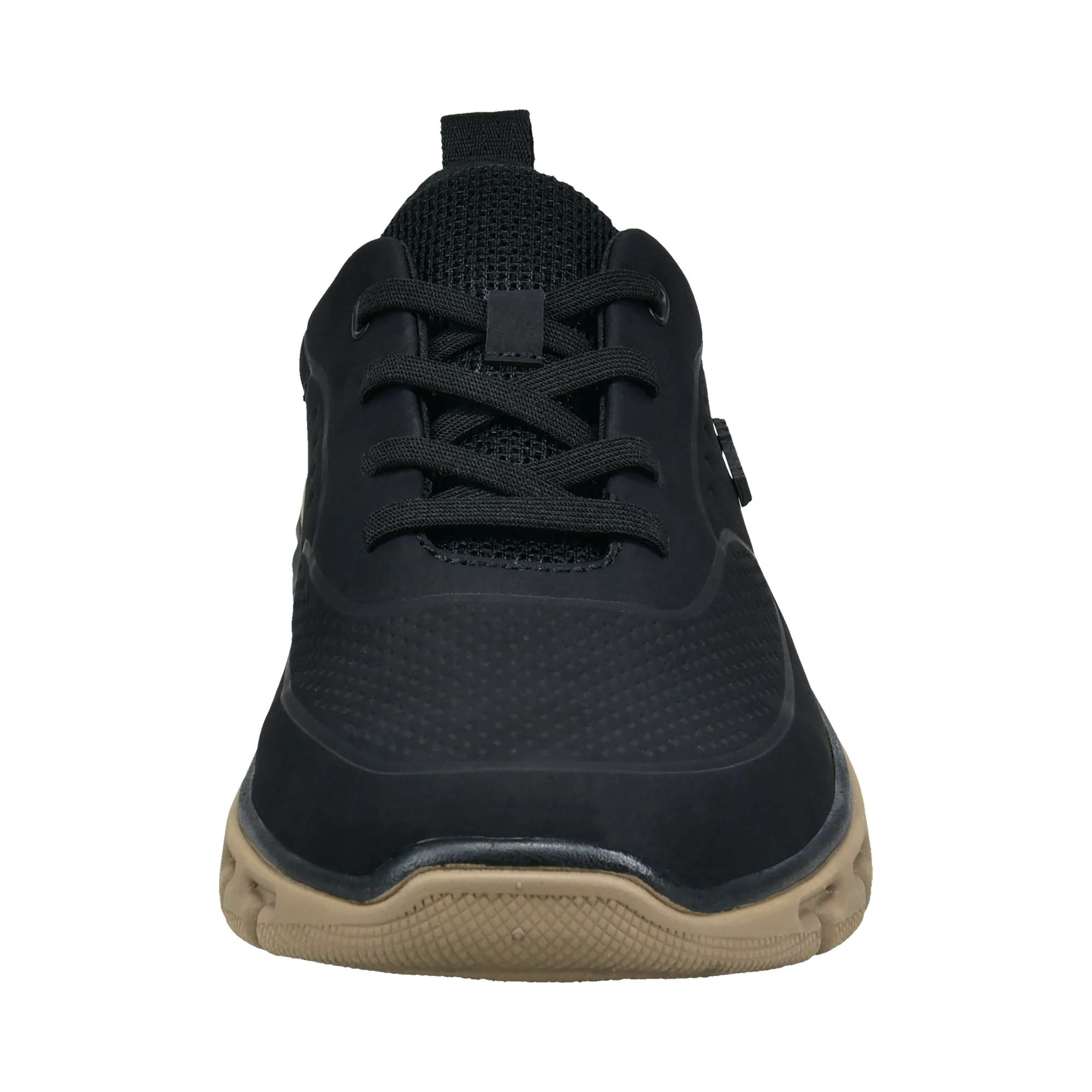 Sneaker schwarz - Image 5