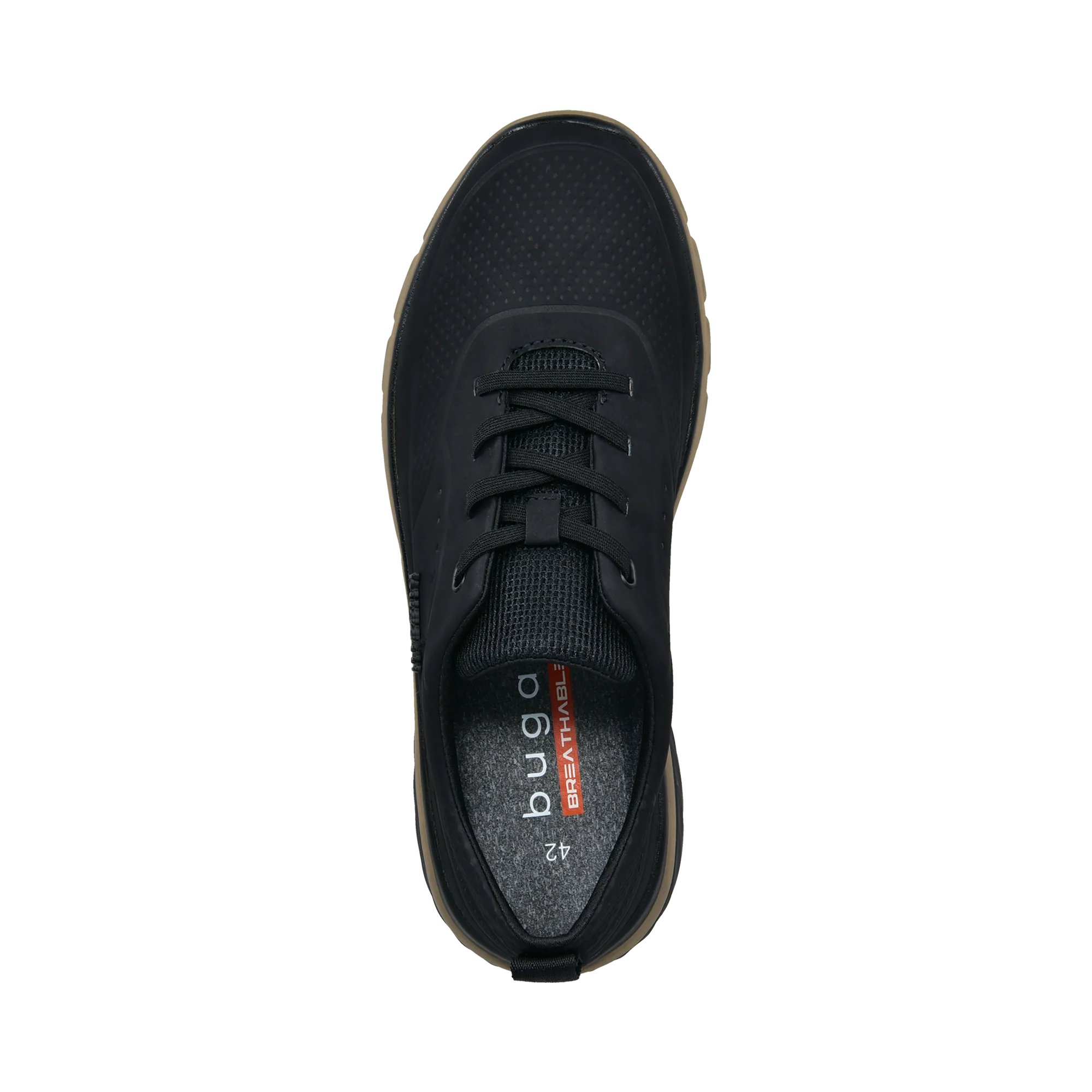Sneaker schwarz - Image 6