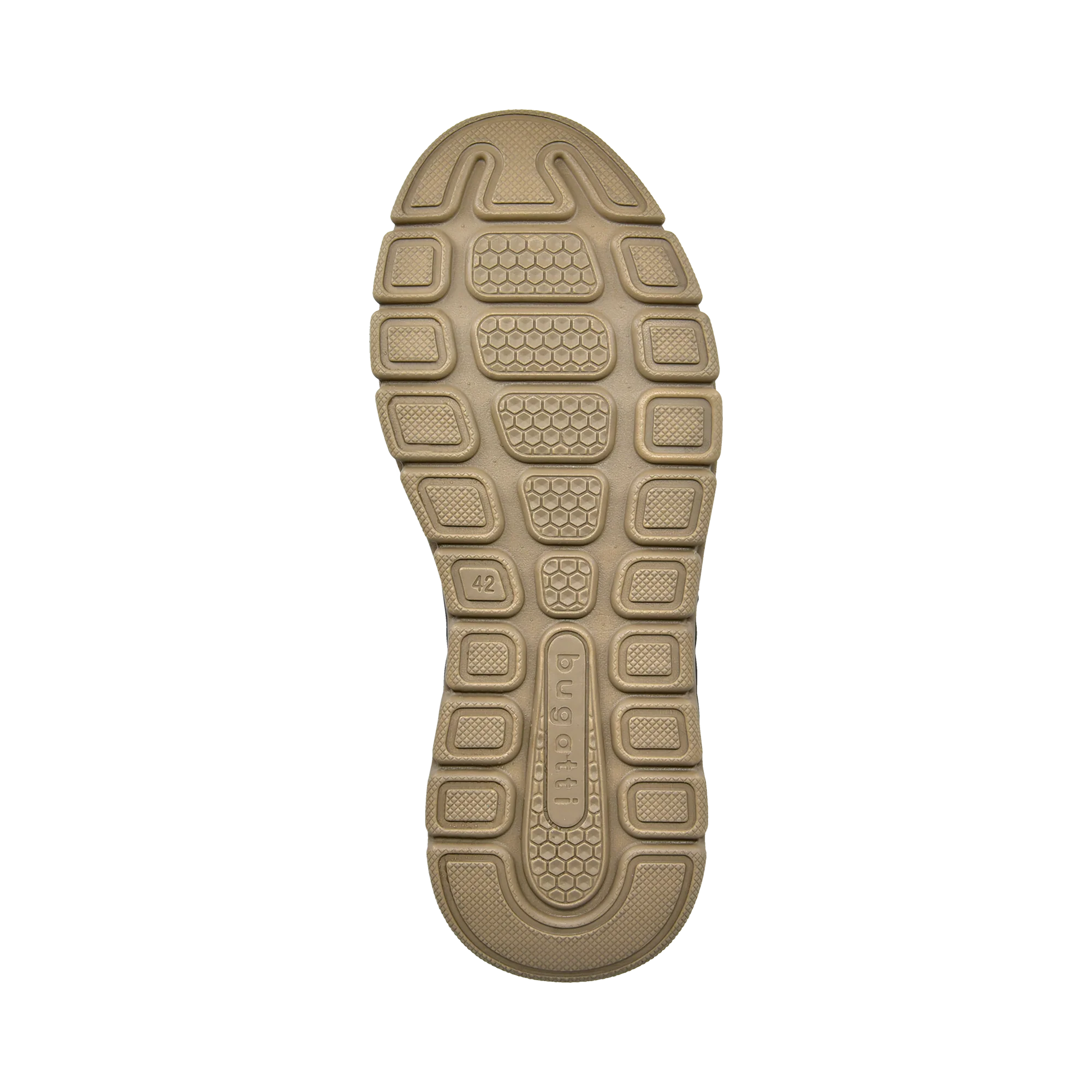 Sneaker schwarz - Image 7