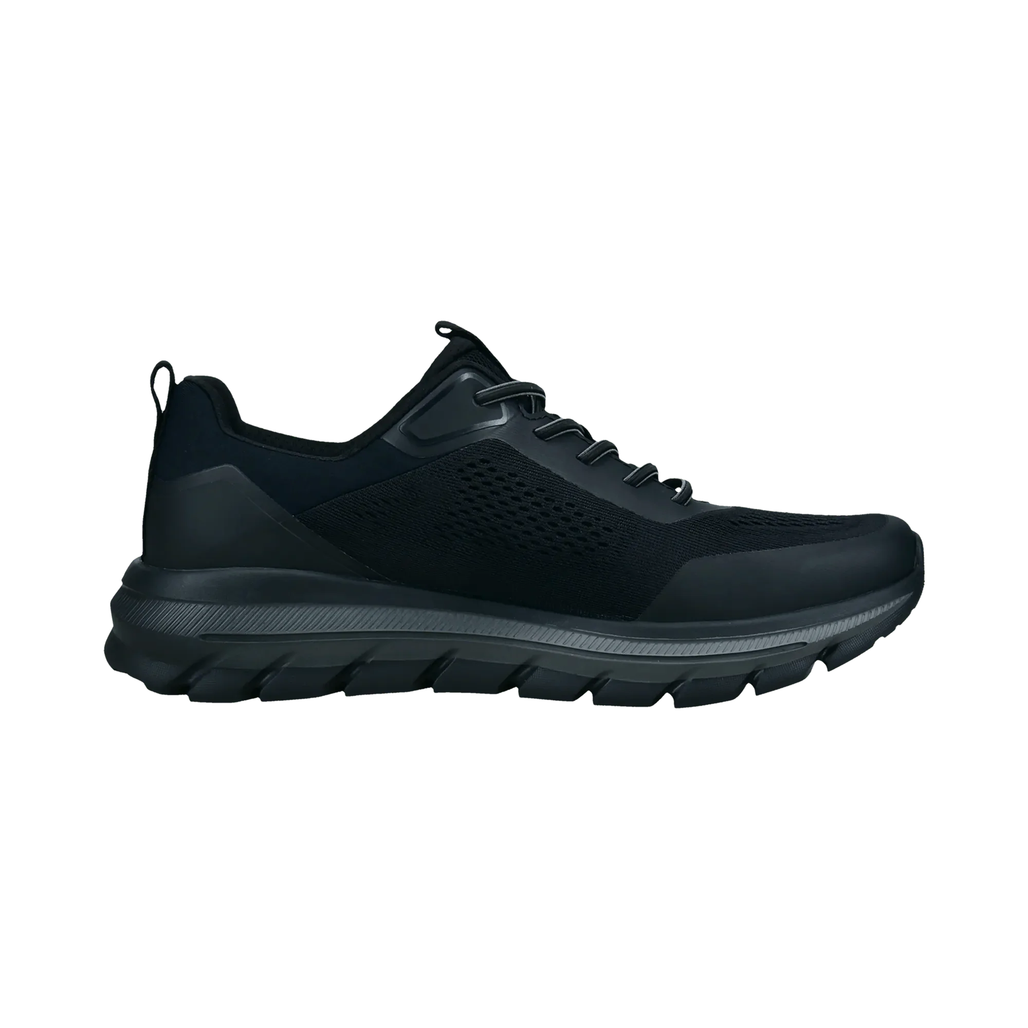 Sneaker schwarz - Image 4