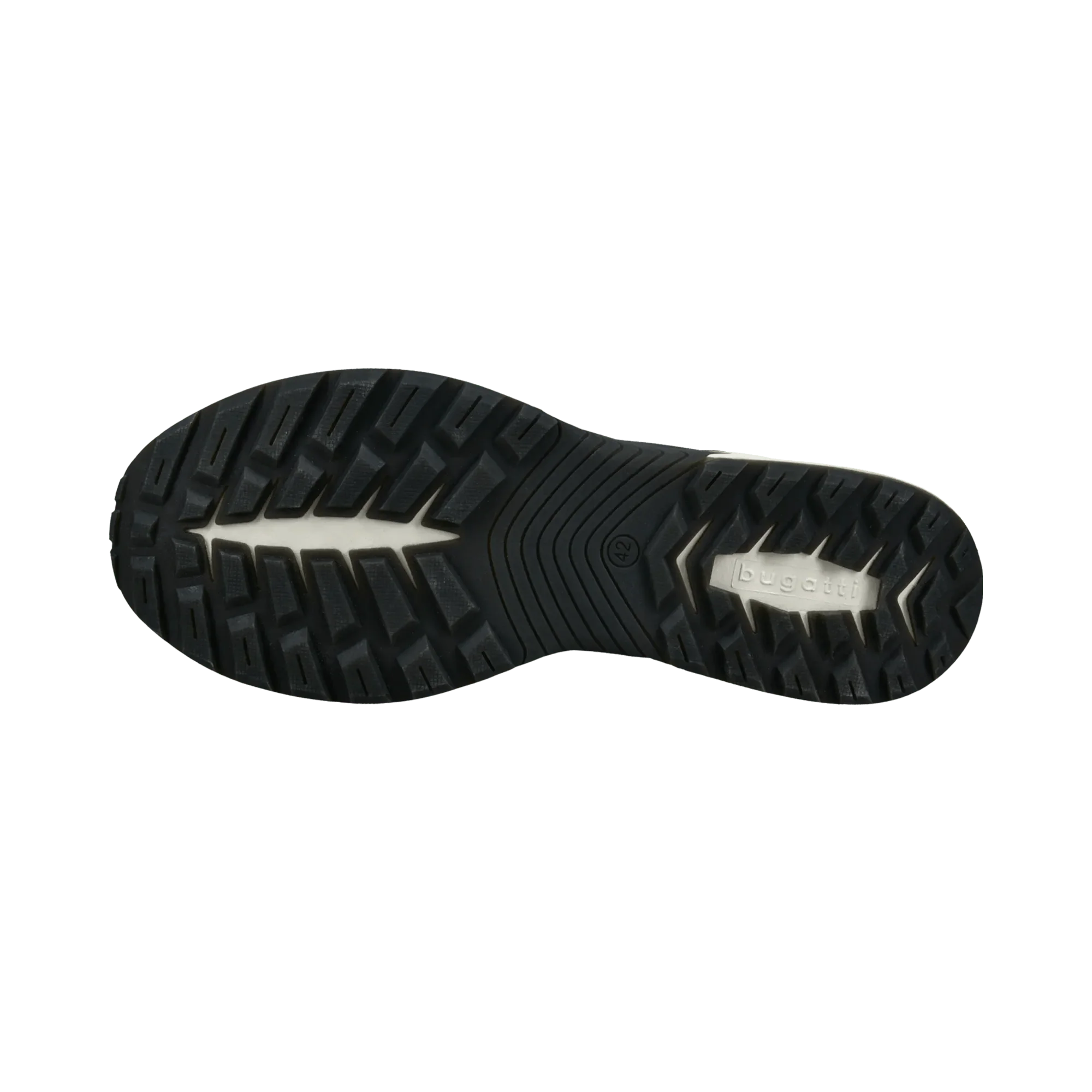 Sneaker schwarz - Image 11