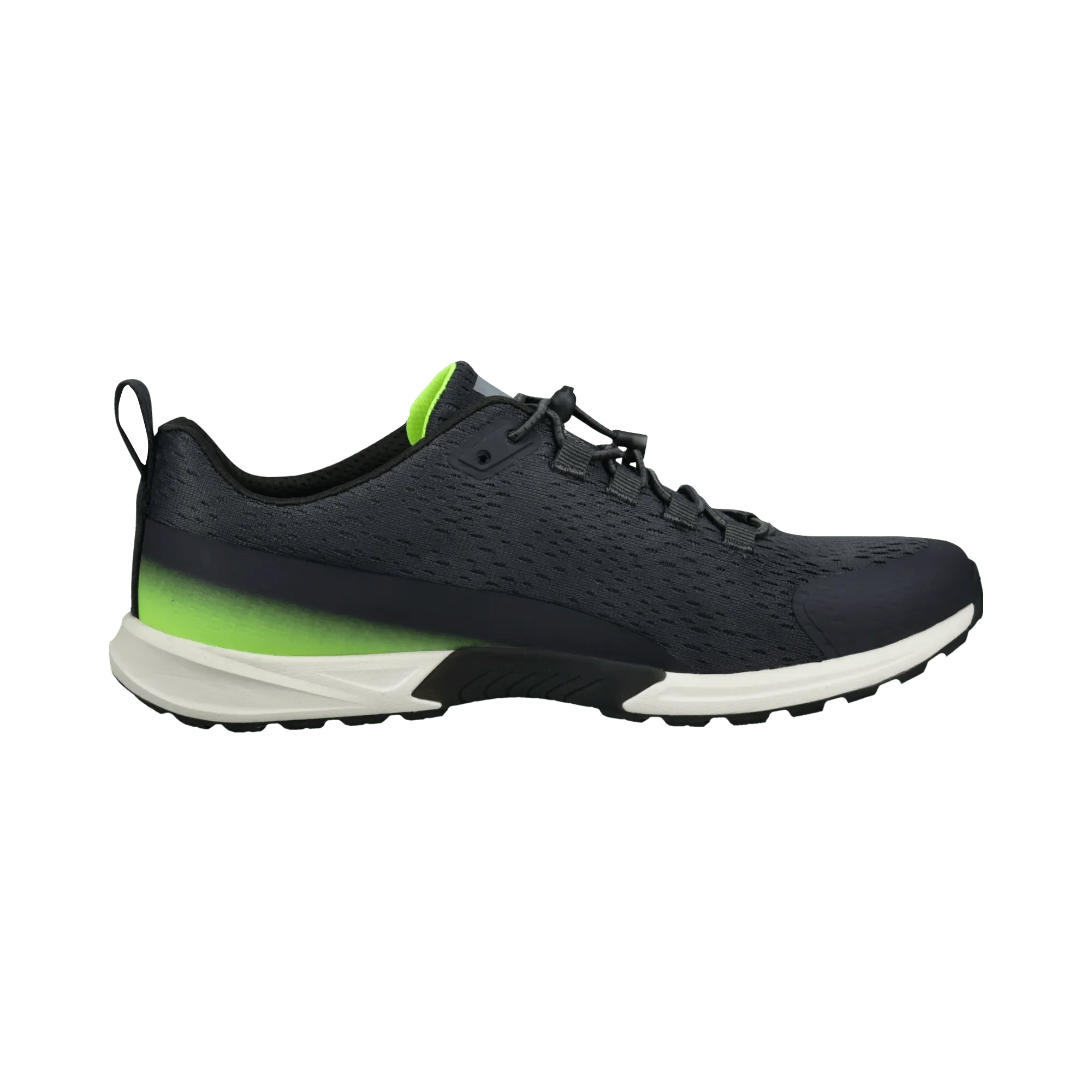 Sneaker schwarz - Image 7