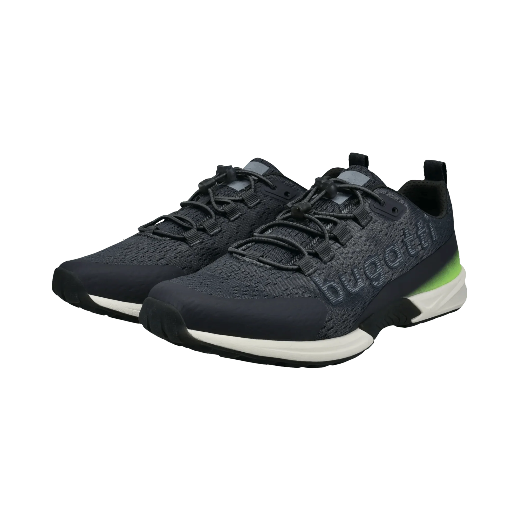 Sneaker schwarz - Image 9