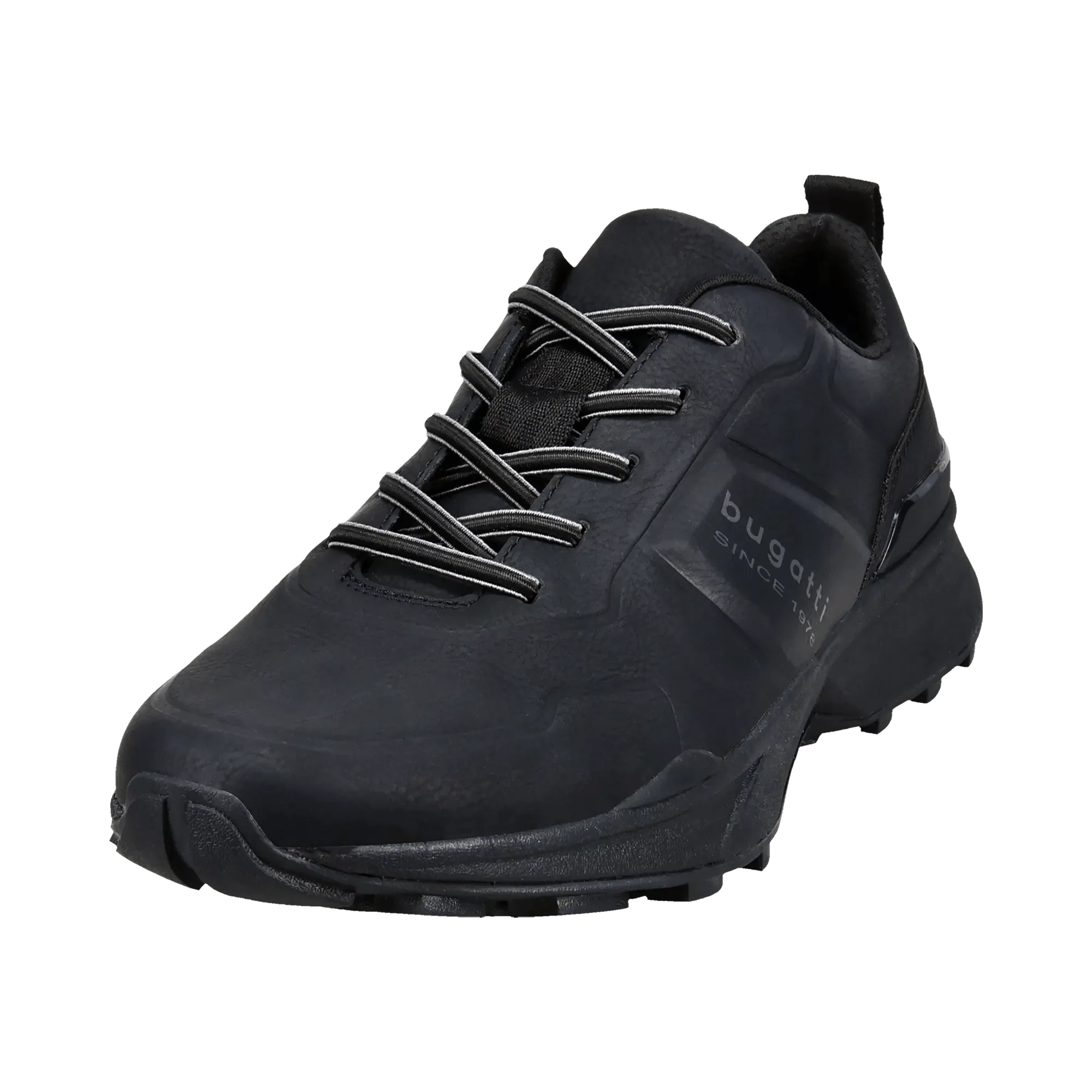 Sneaker schwarz - Image 2