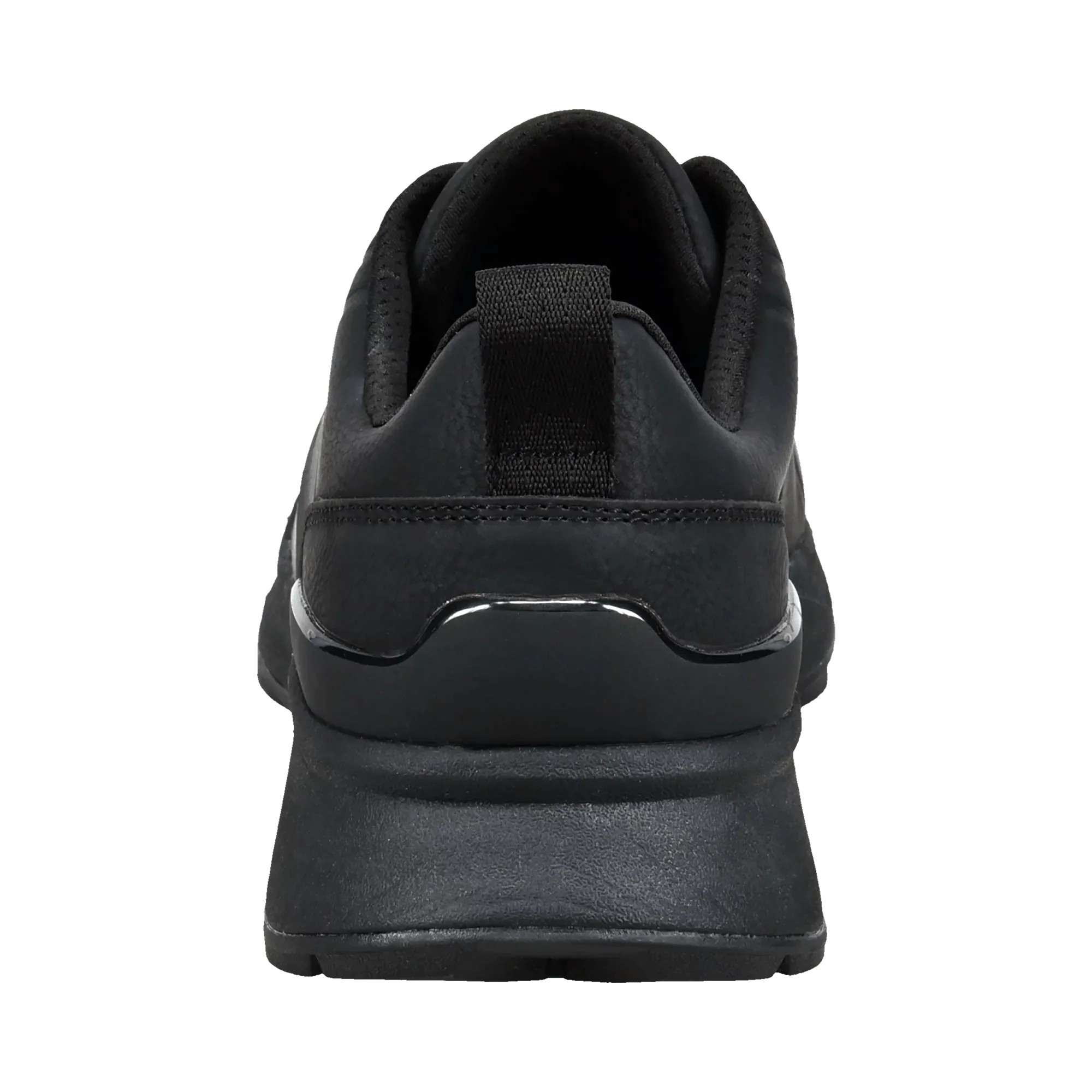 Sneaker schwarz - Image 3