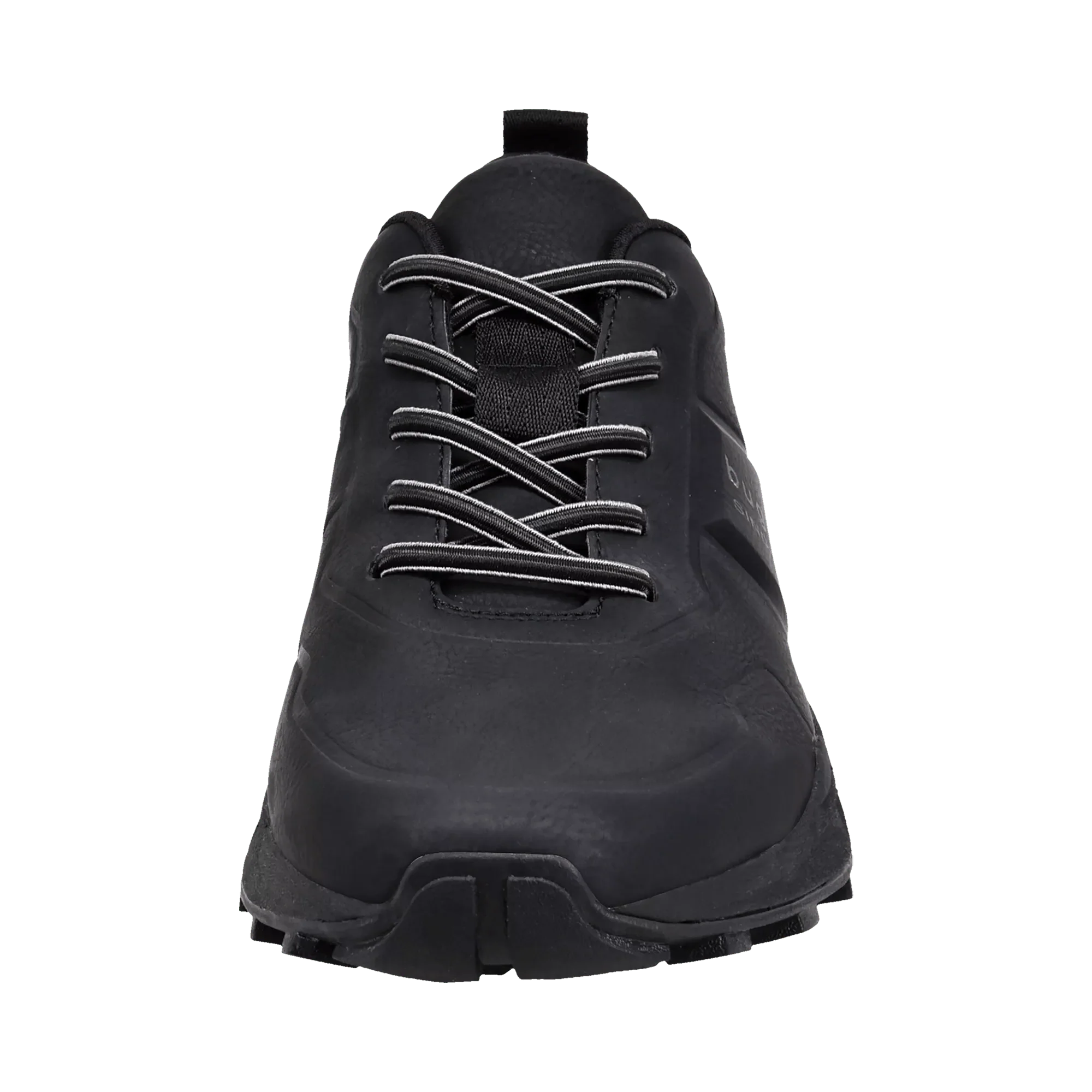 Sneaker schwarz - Image 5