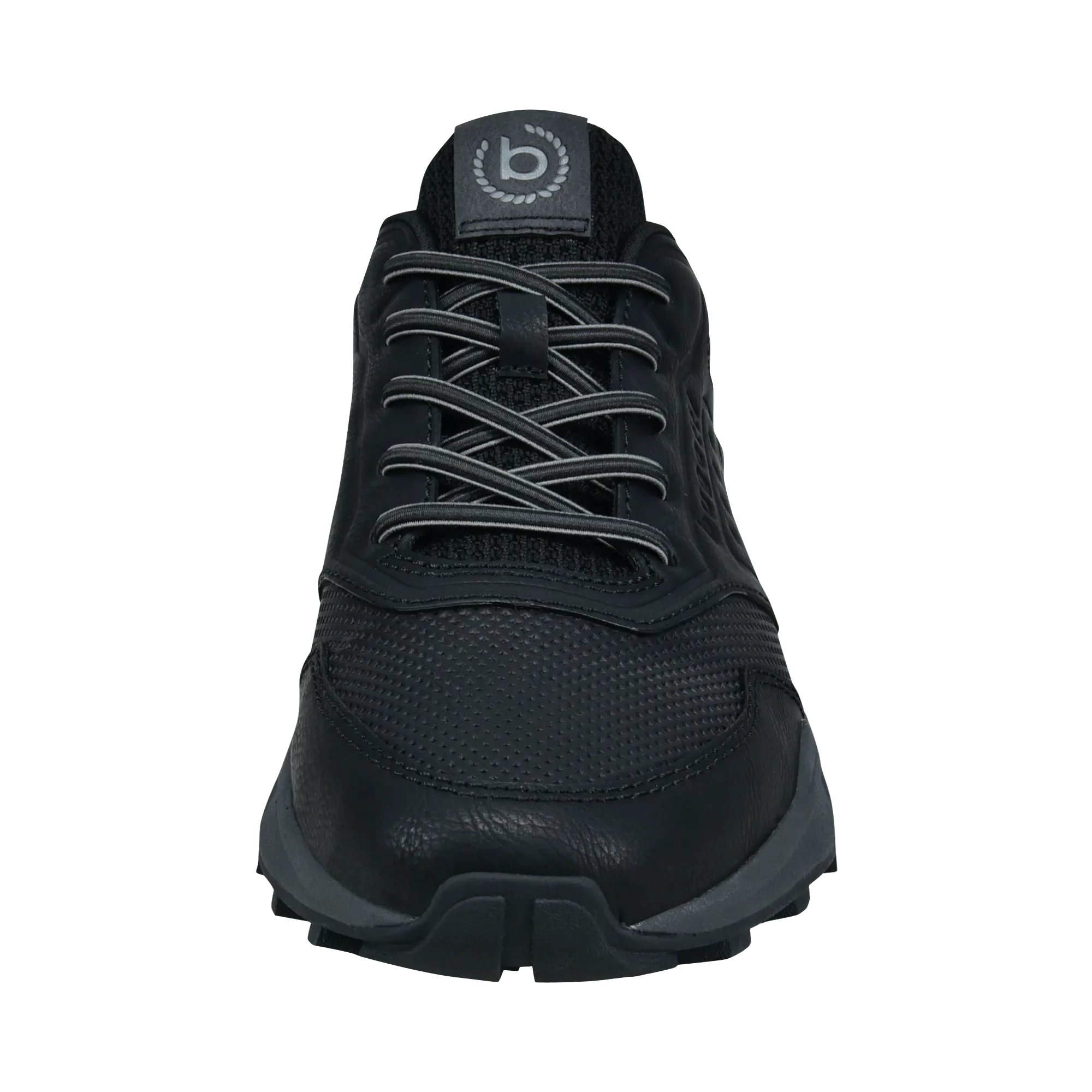 Sneaker schwarz - Image 5