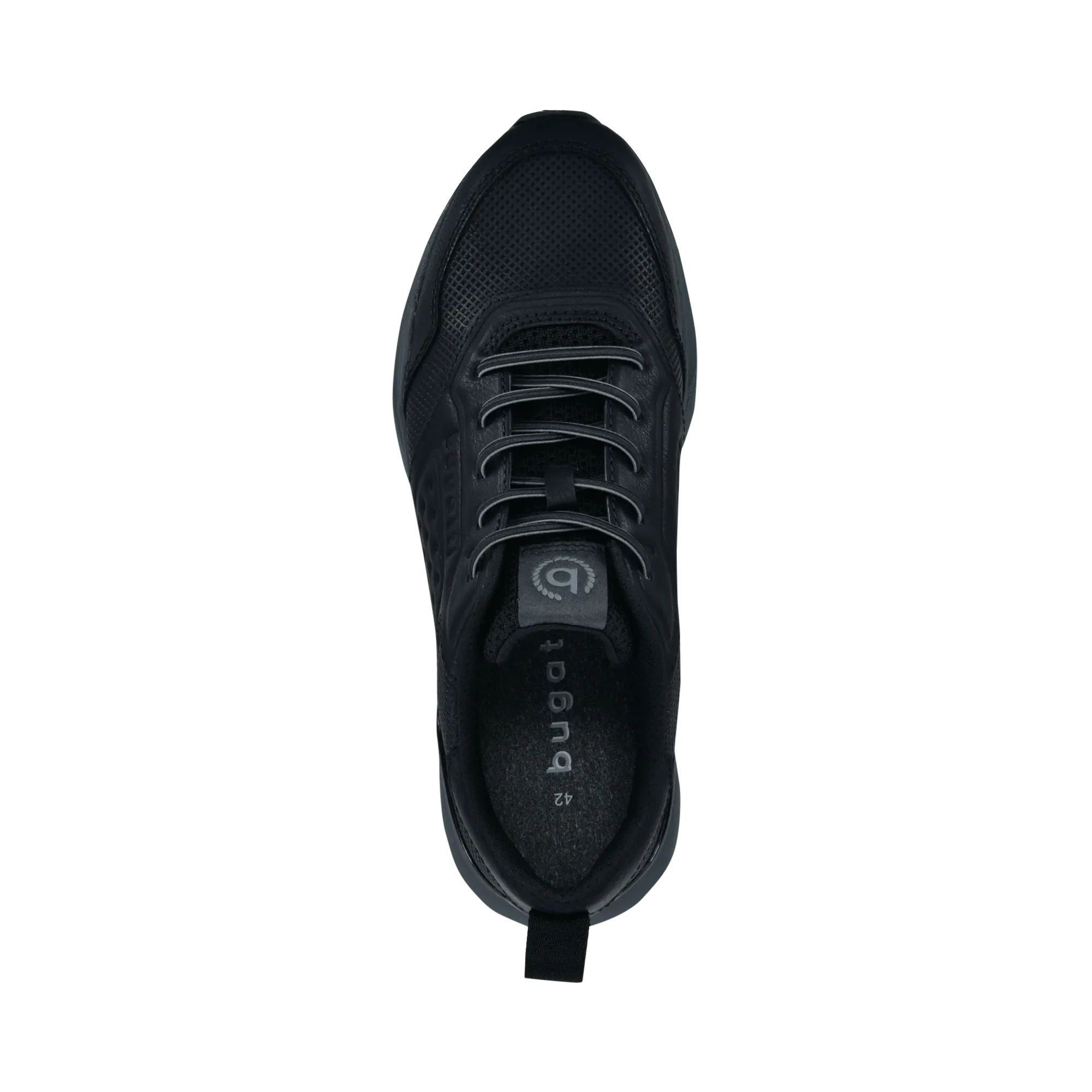 Sneaker schwarz - Image 6