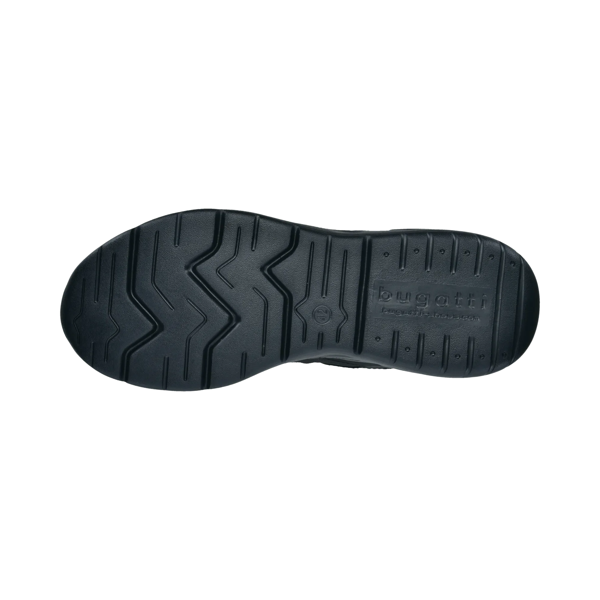 Sneaker schwarz - Image 7
