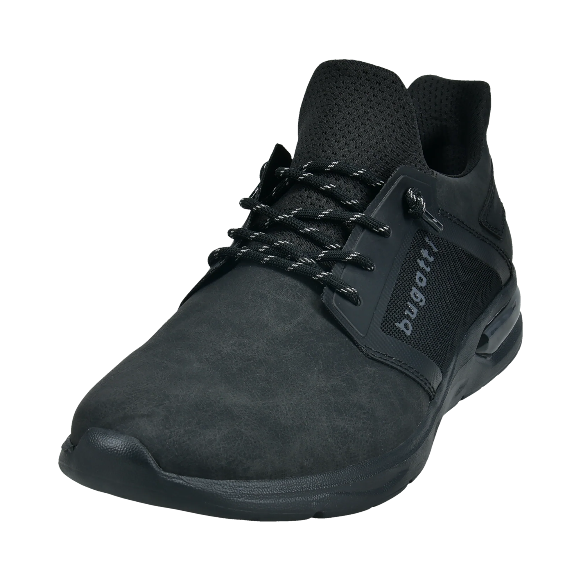Sneaker schwarz - Image 2