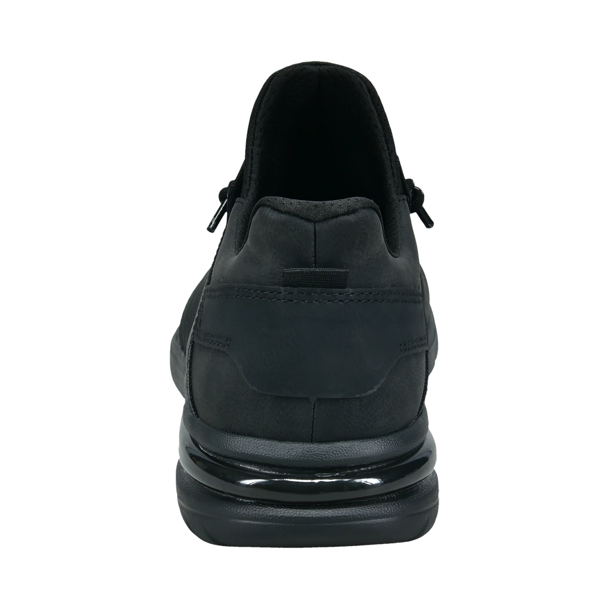 Sneaker schwarz - Image 3